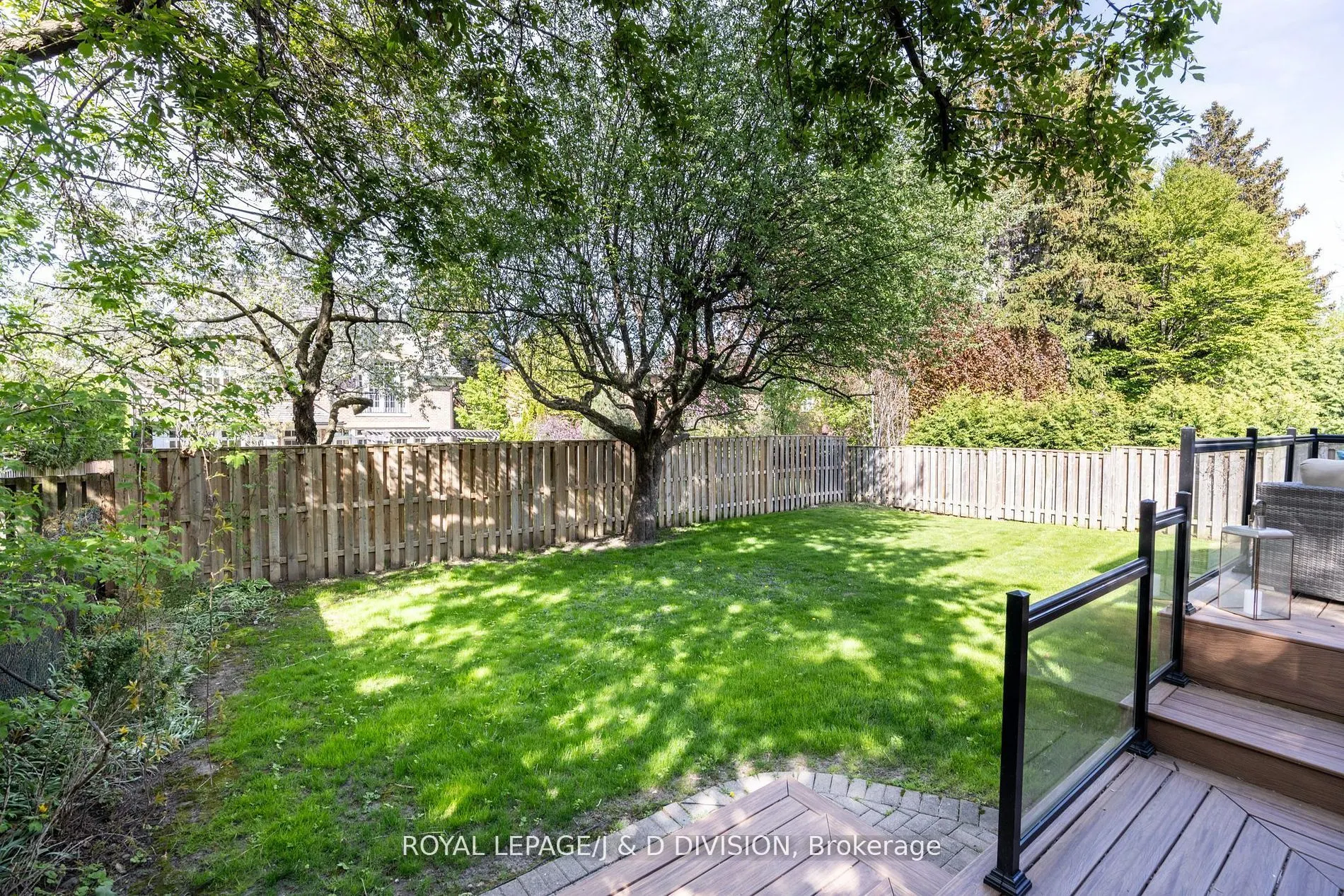 85 Joicey Boulevard