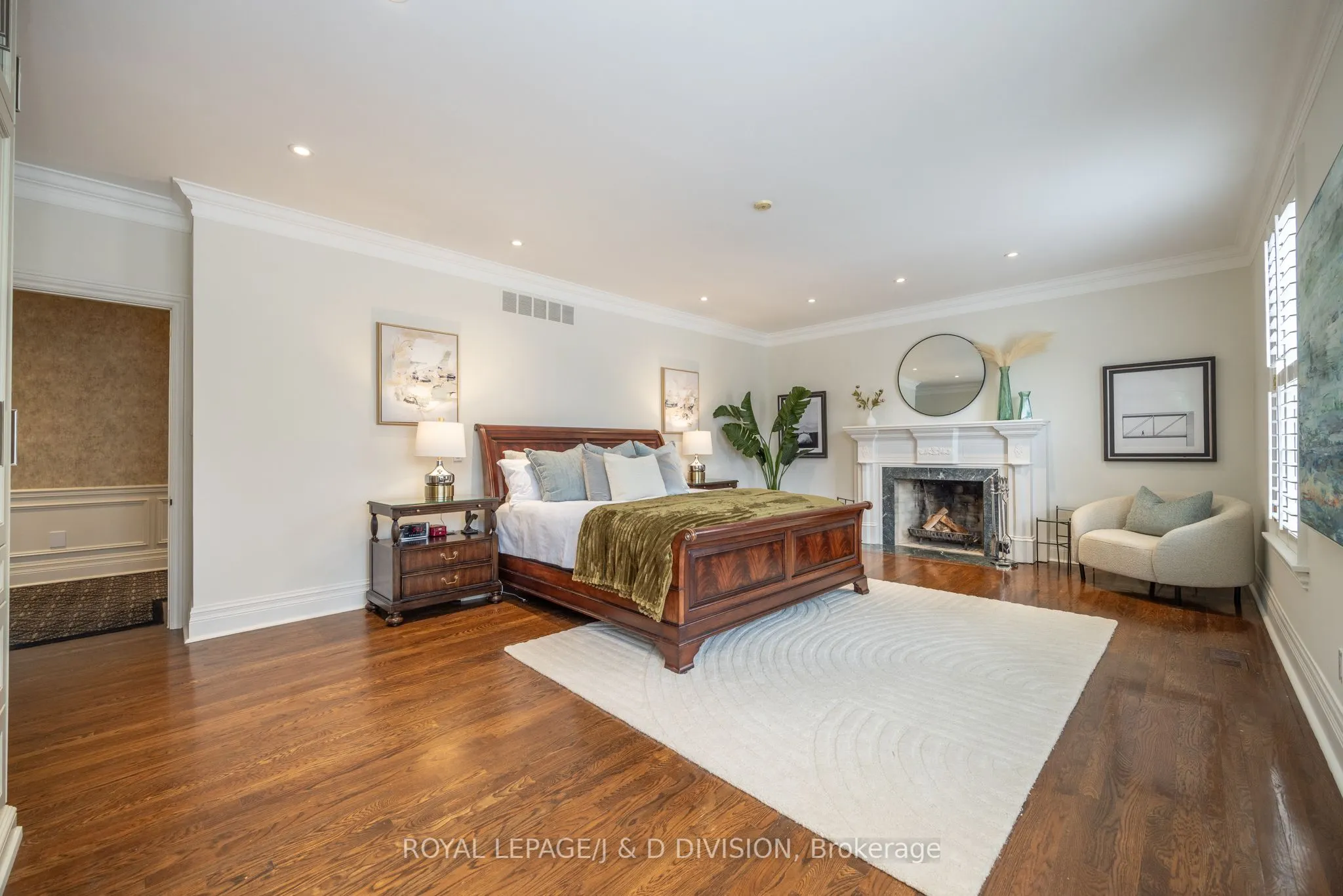 85 Joicey Boulevard