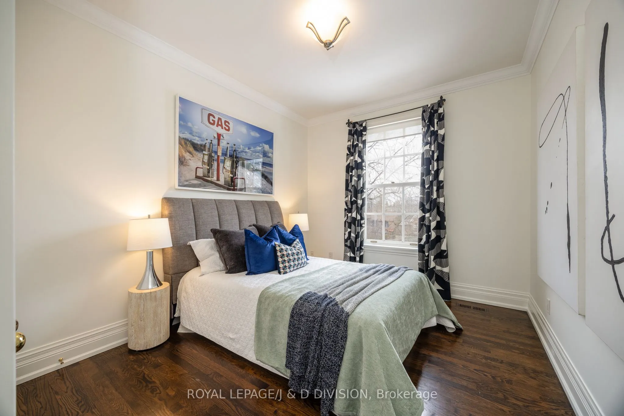 85 Joicey Boulevard