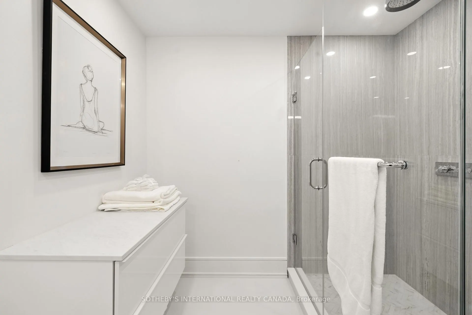 10 Bellair Street, #801