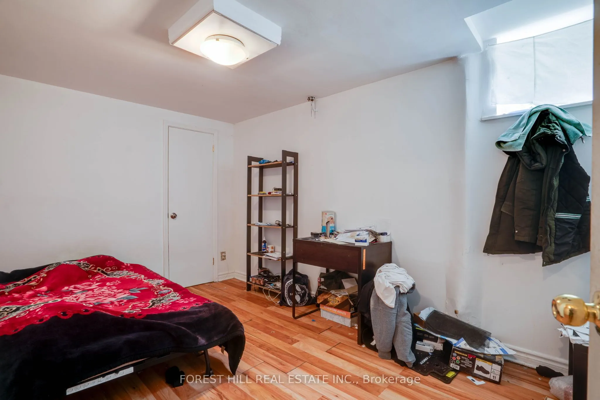 31 Danby Avenue