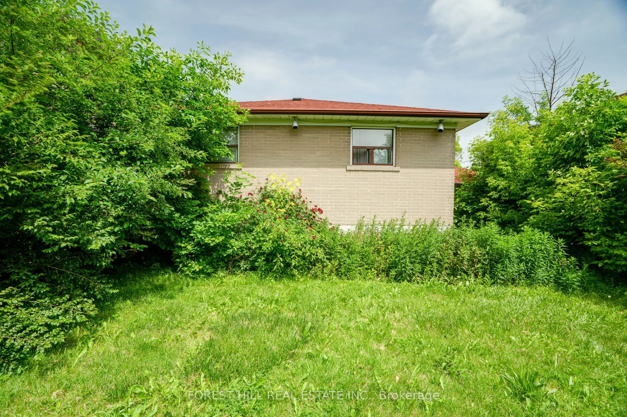 31 Danby Avenue
