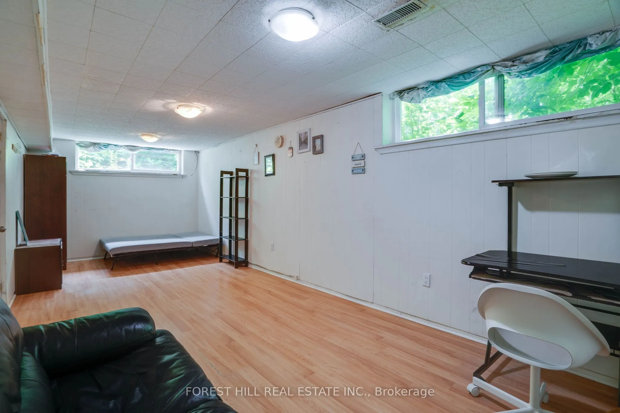 31 Danby Avenue