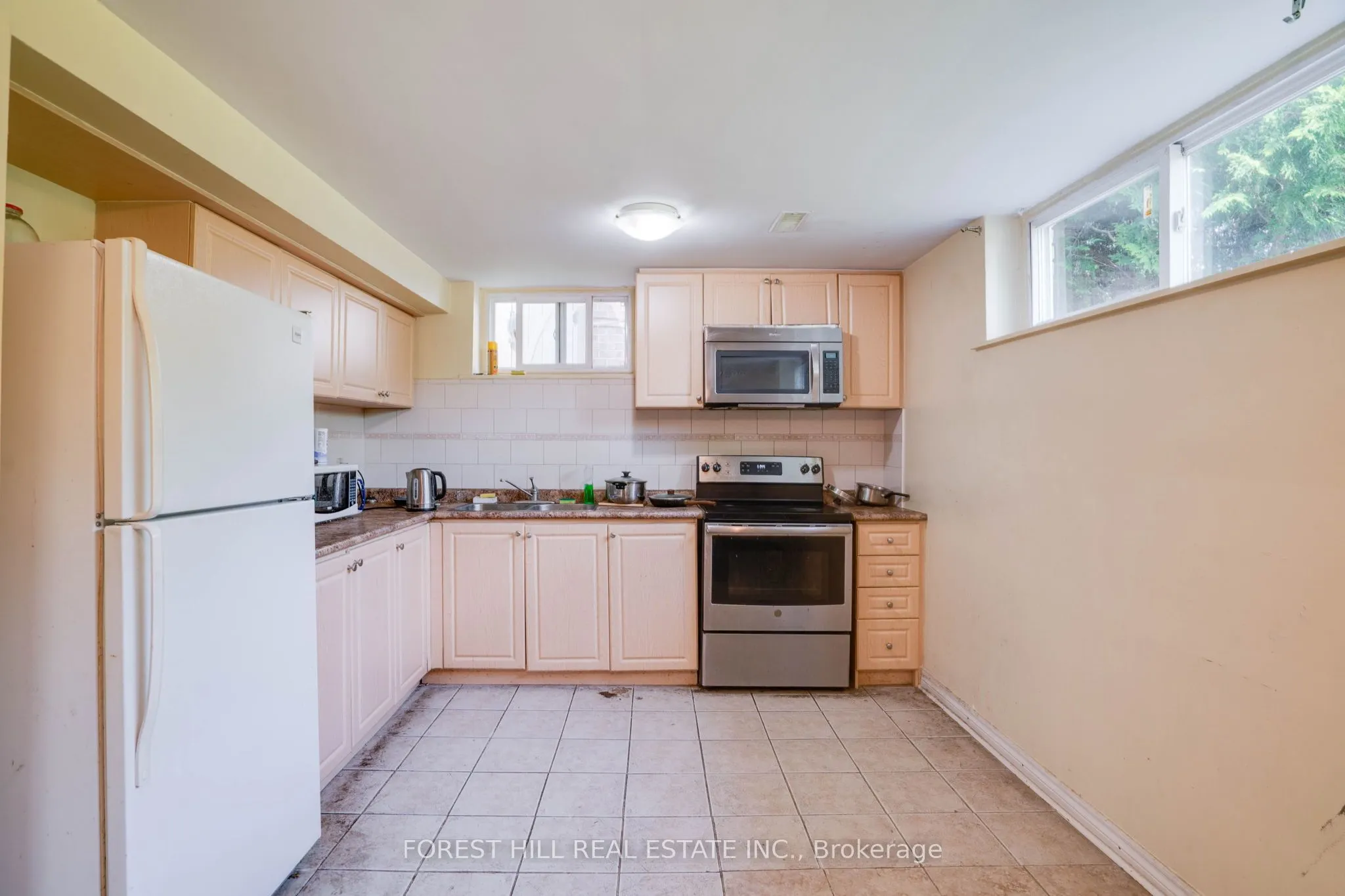 31 Danby Avenue