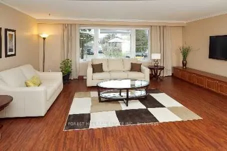 31 Danby Avenue