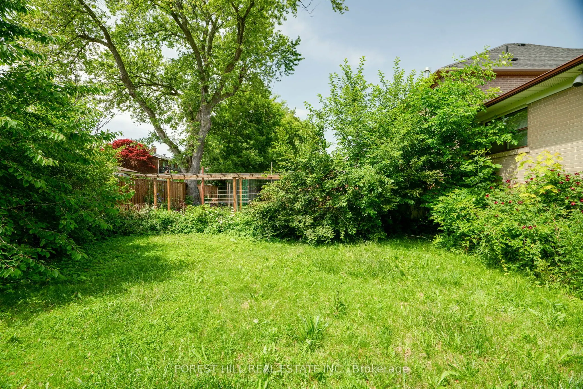 31 Danby Avenue