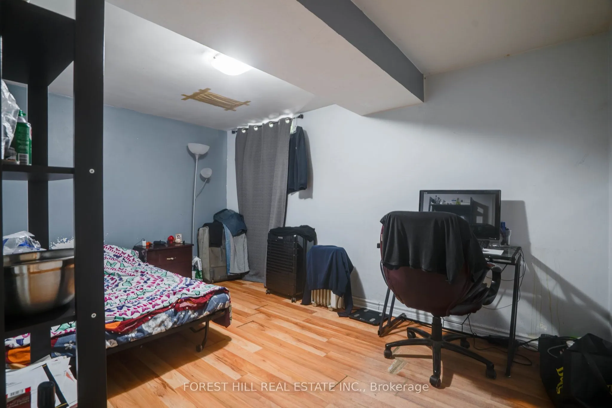 31 Danby Avenue