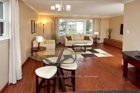 31 Danby Avenue