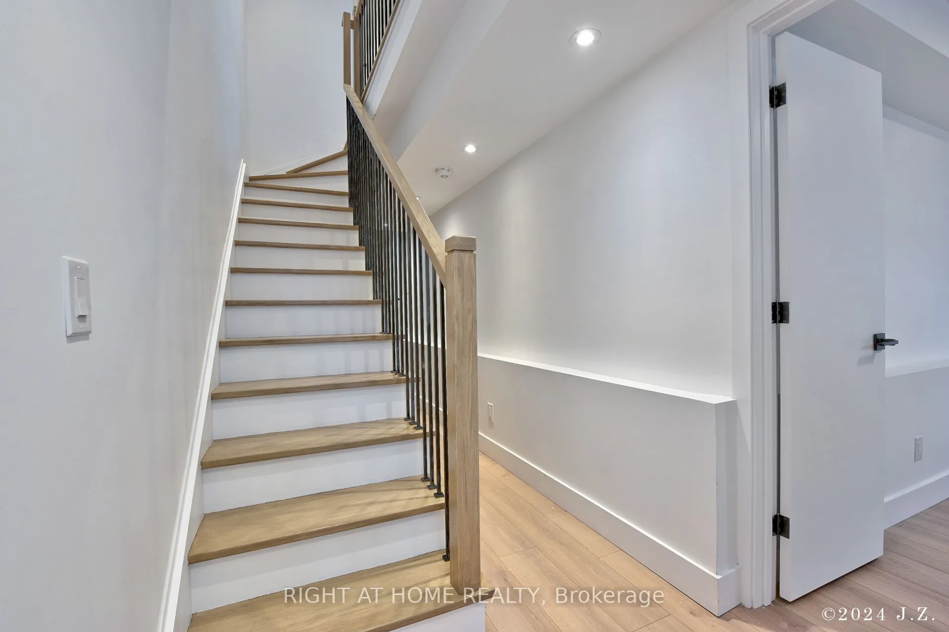 50 Lanark Avenue