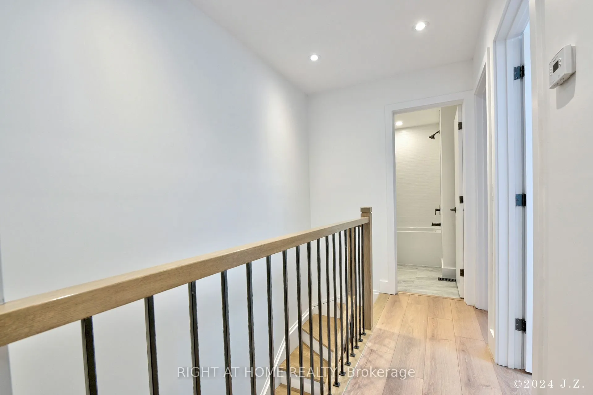50 Lanark Avenue