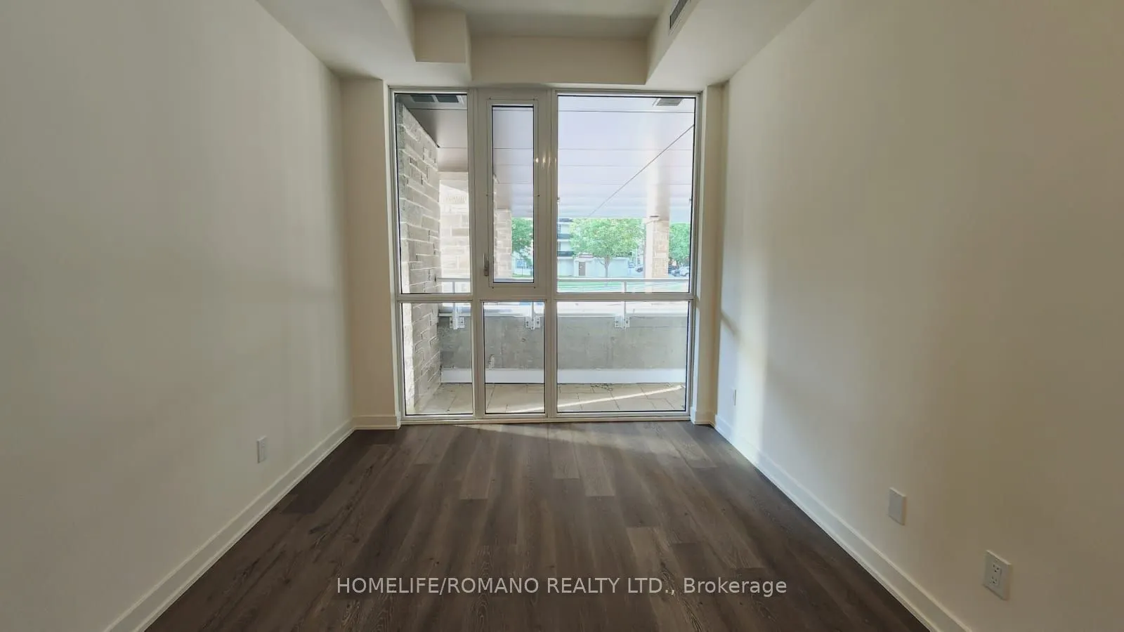 10 Deerlick Court, #207
