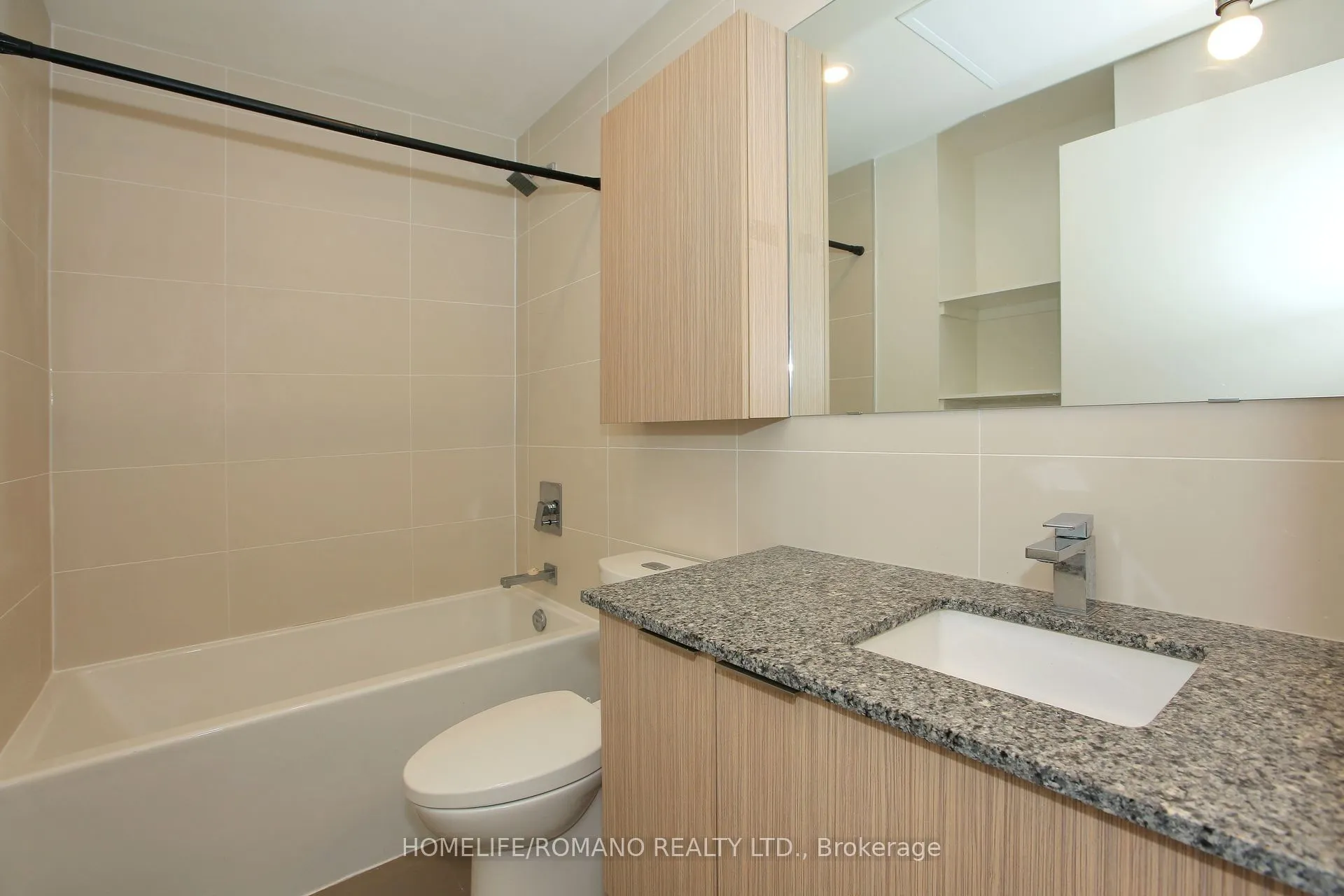 10 Deerlick Court, #207