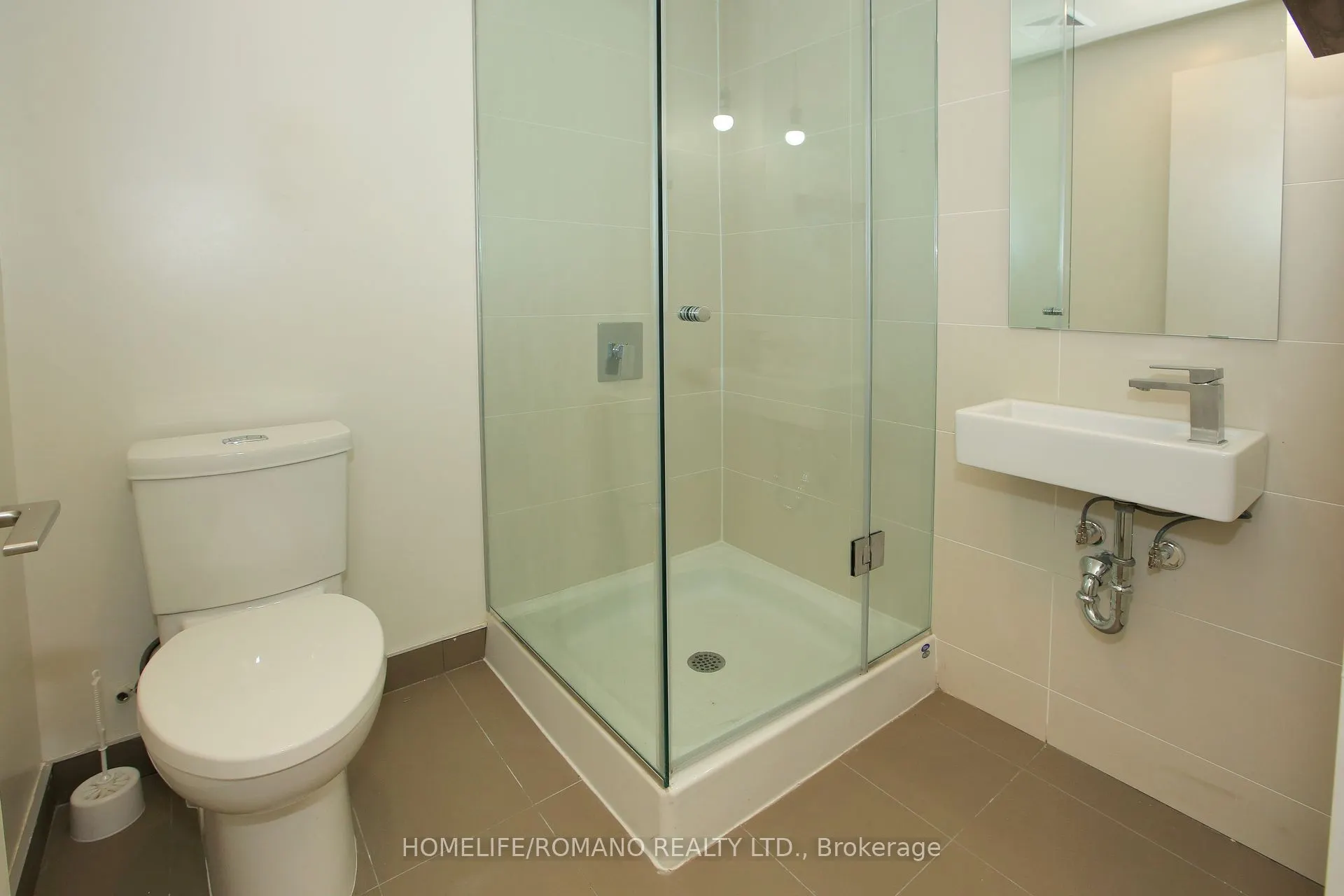 10 Deerlick Court, #207