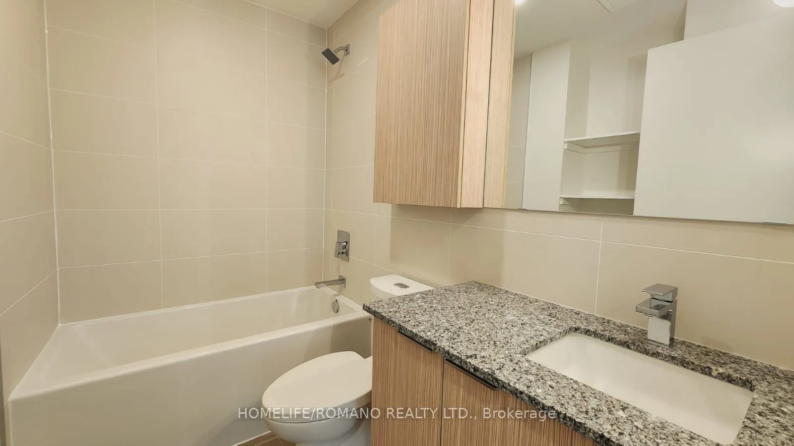 10 Deerlick Court, #207