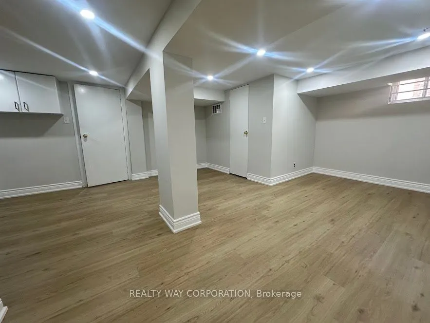 629 Sheppard Avenue W