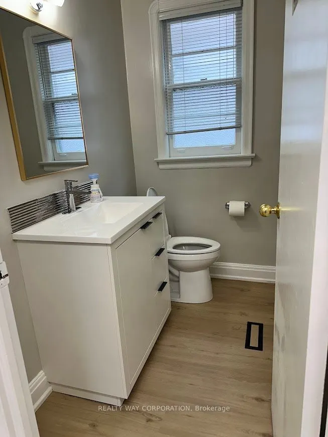 629 Sheppard Avenue W