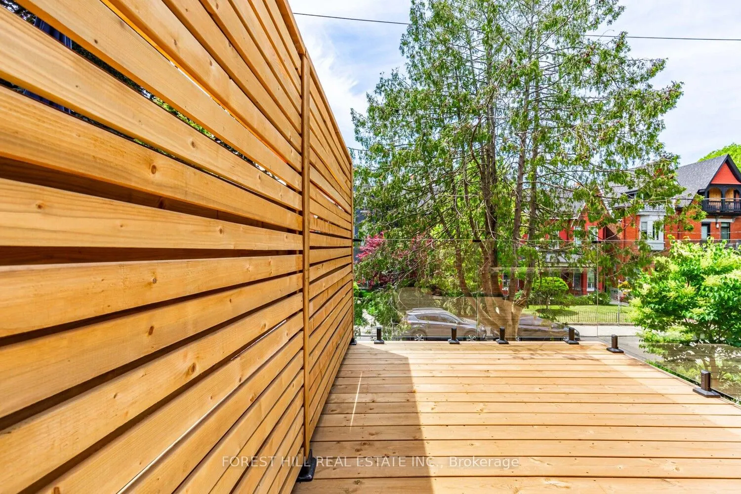437 Euclid Avenue