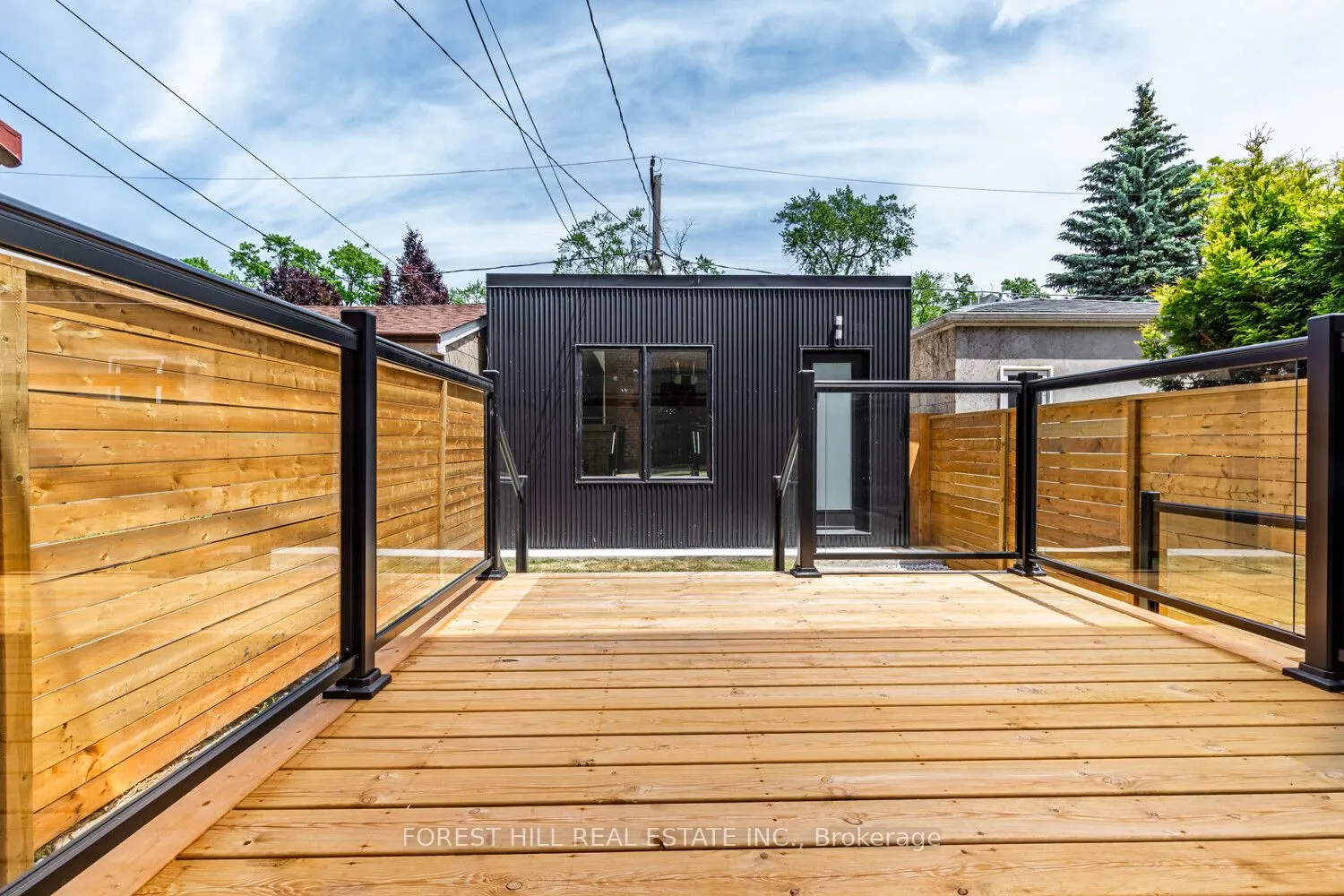 437 Euclid Avenue