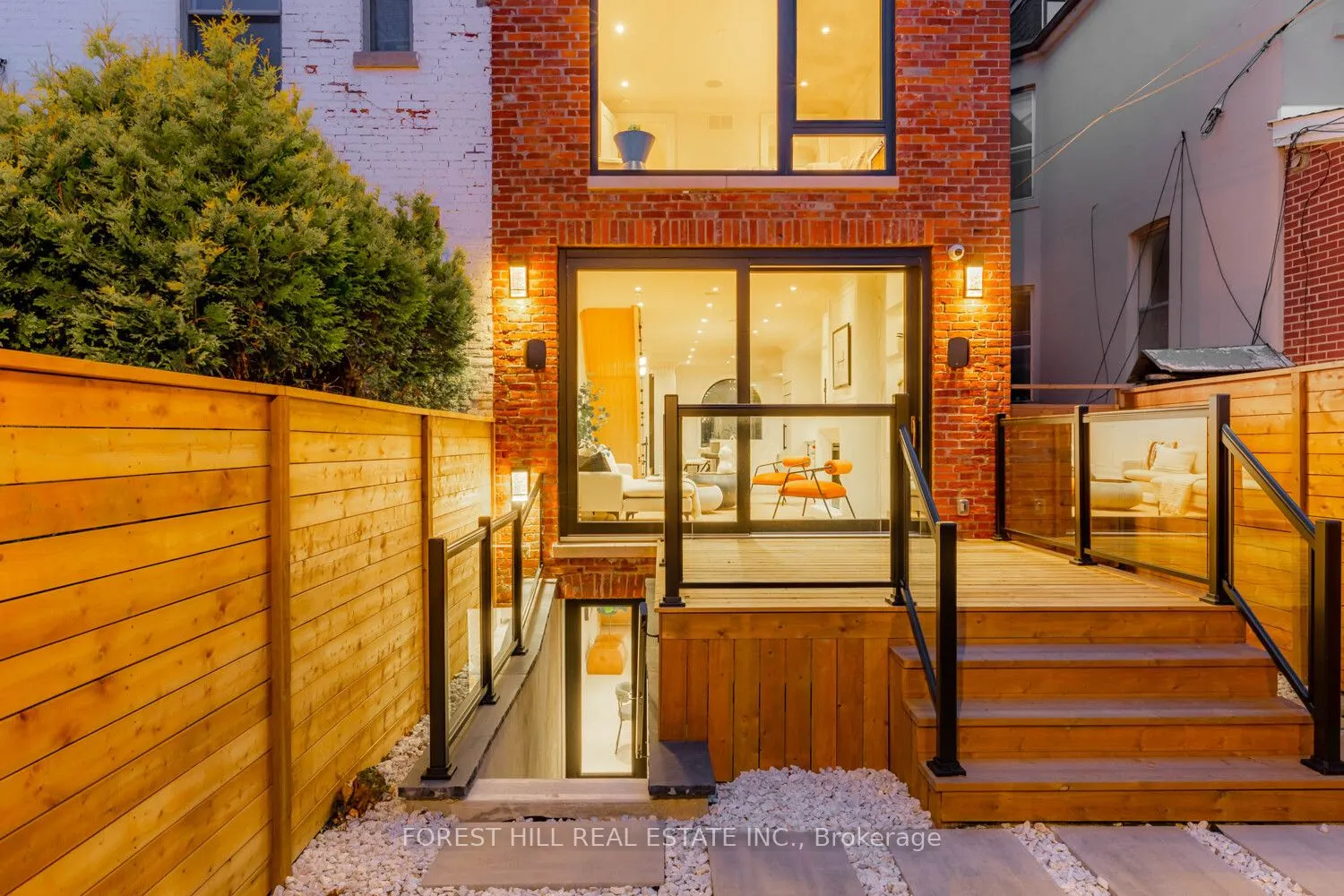 437 Euclid Avenue