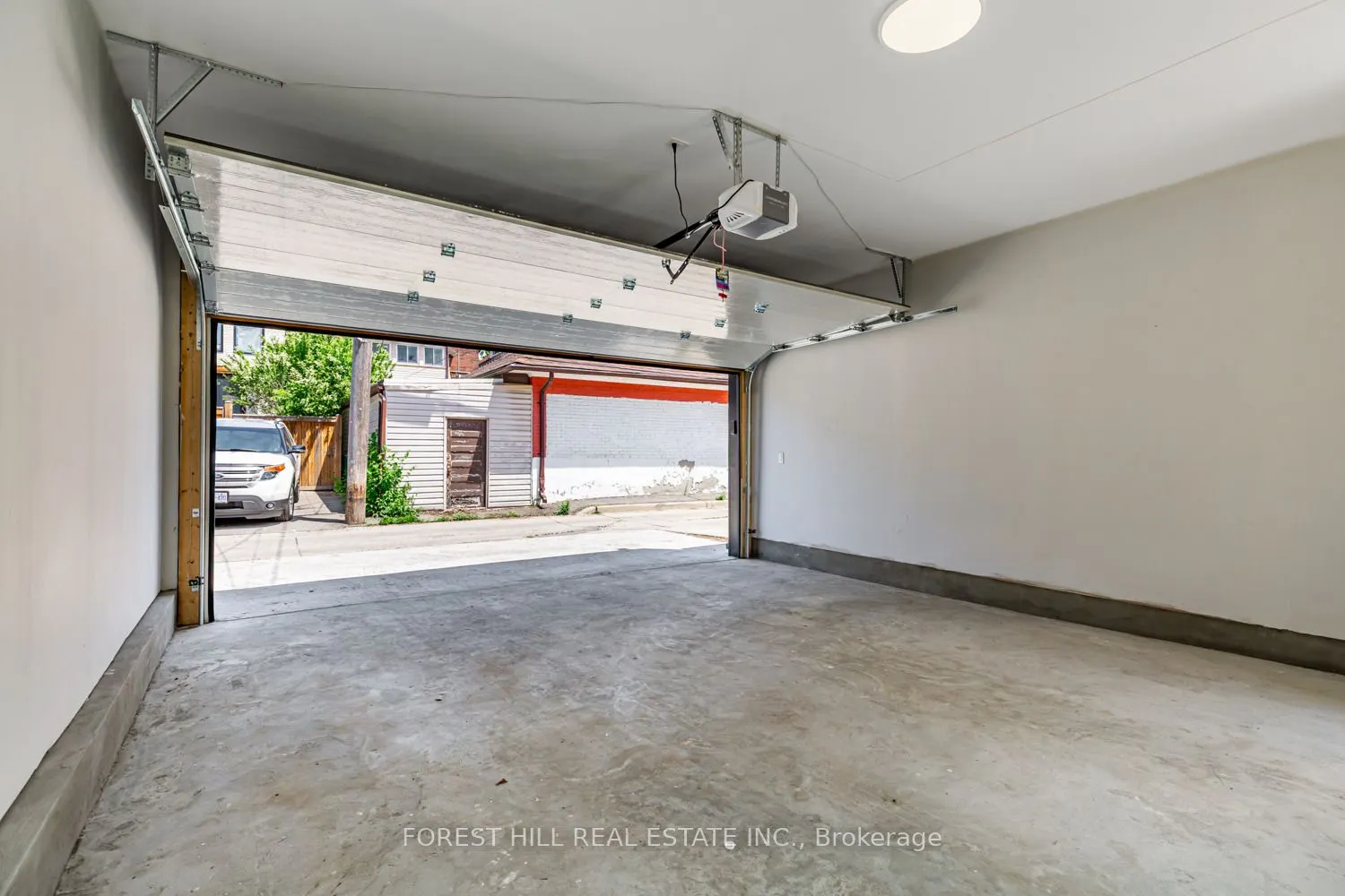 437 Euclid Avenue