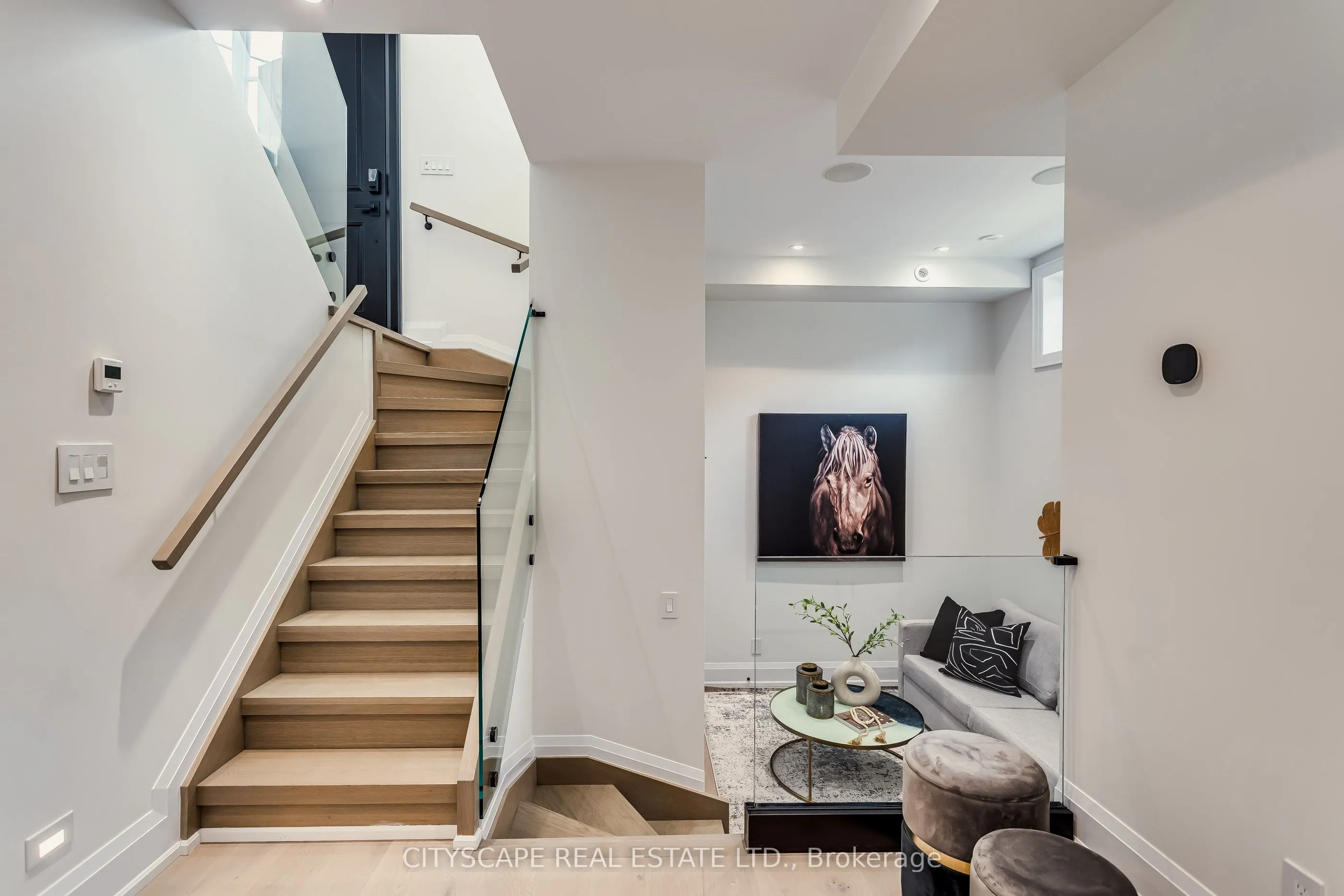 372 Briar Hill Avenue