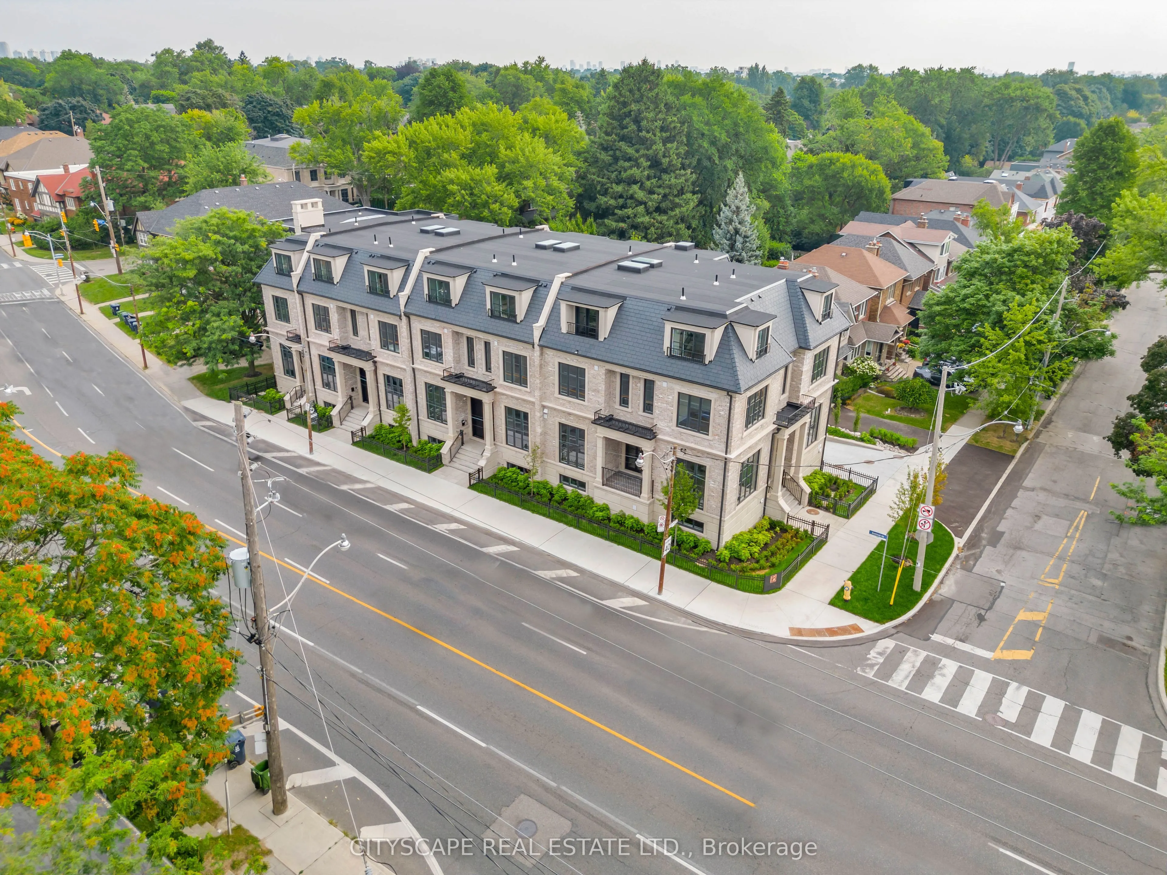 372 Briar Hill Avenue