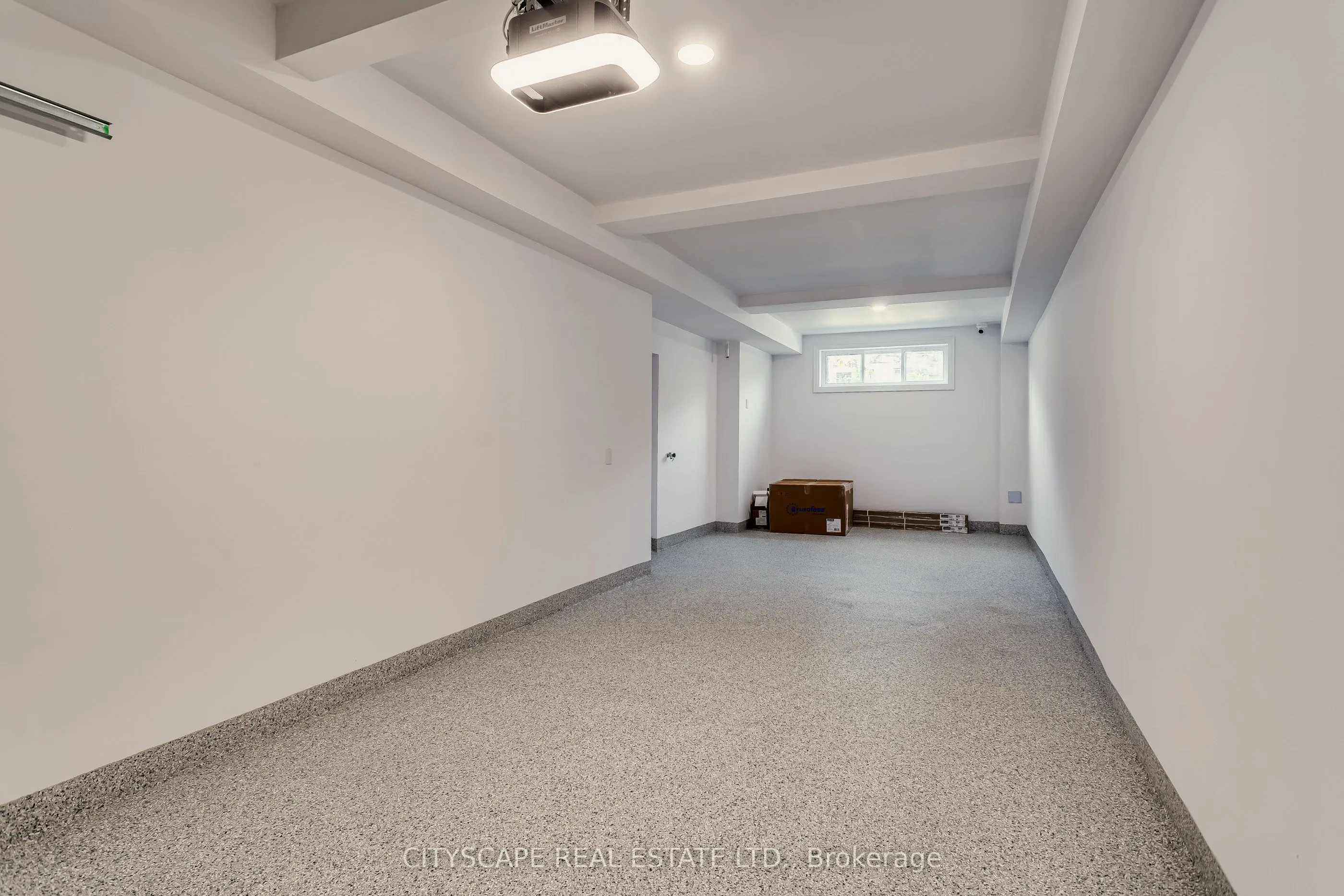 372 Briar Hill Avenue
