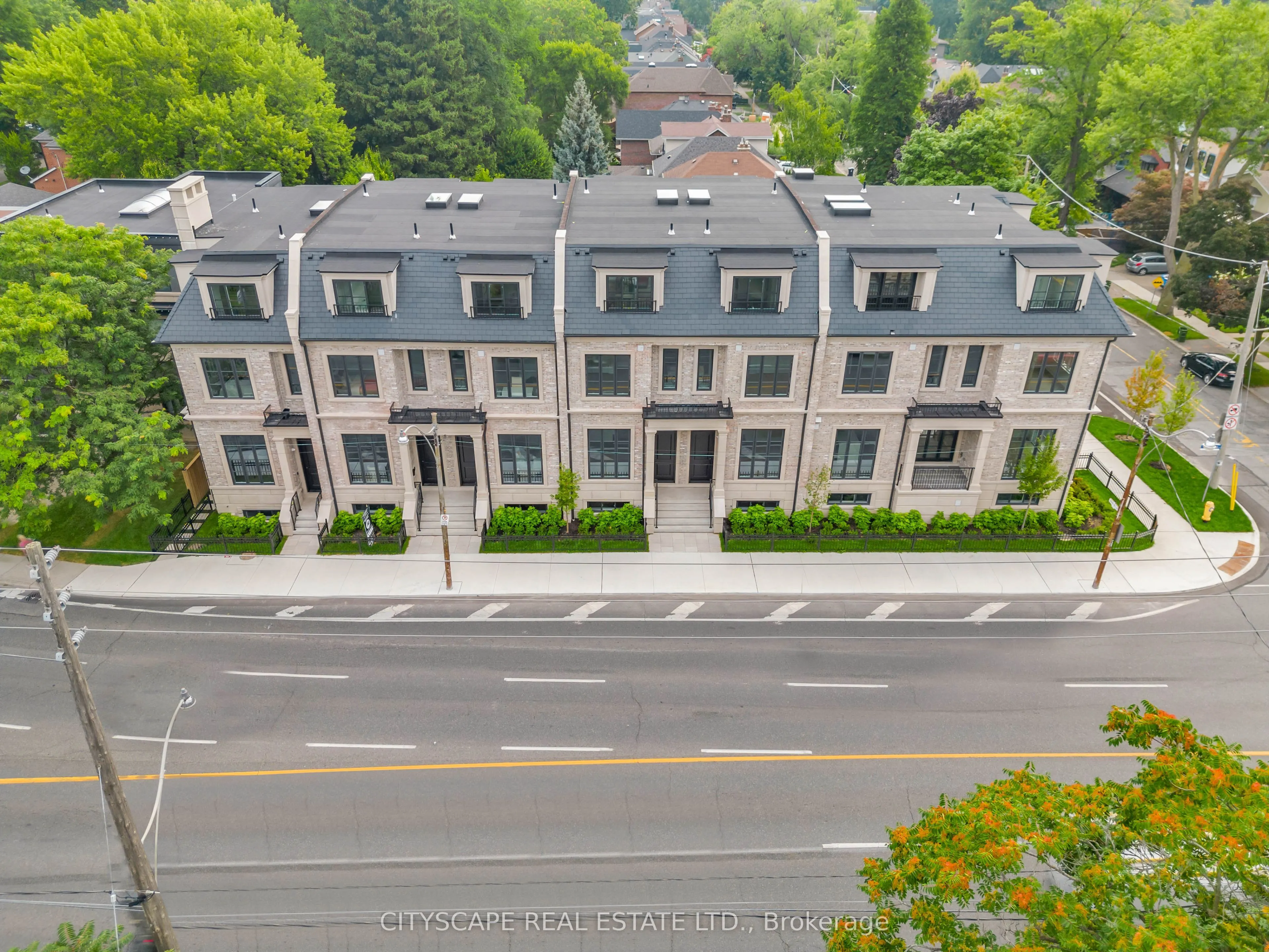 372 Briar Hill Avenue