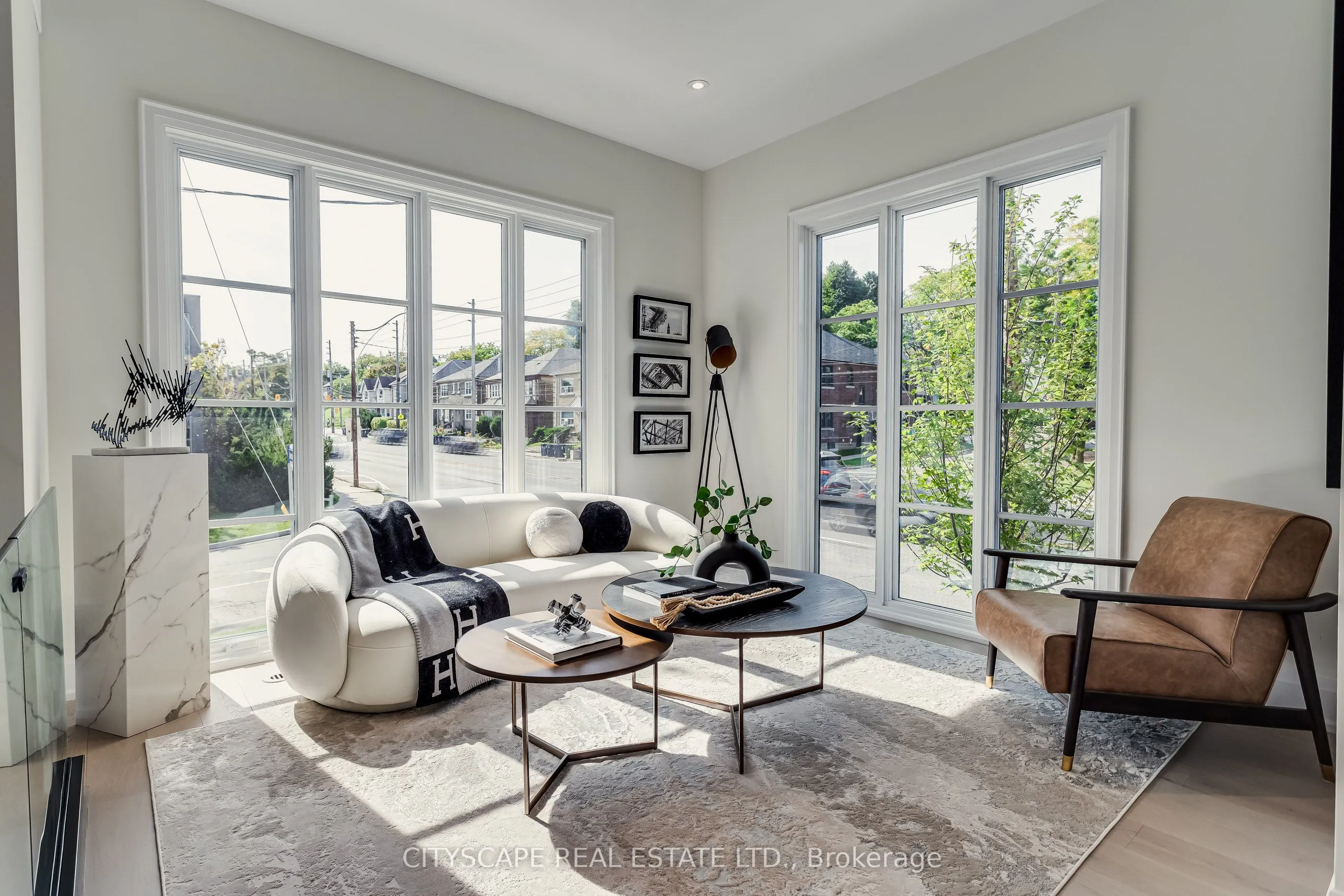 372 Briar Hill Avenue