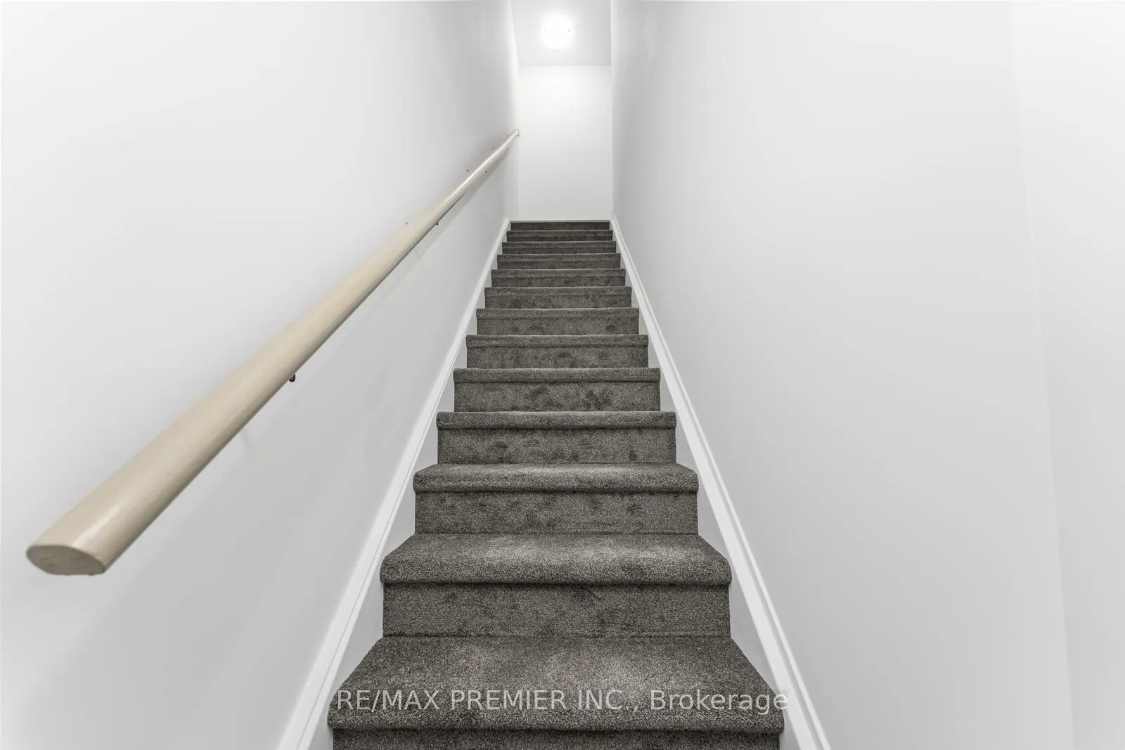 851 Sheppard Avenue W, #15