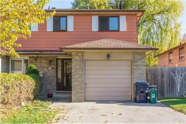 118 Sexton Crescent