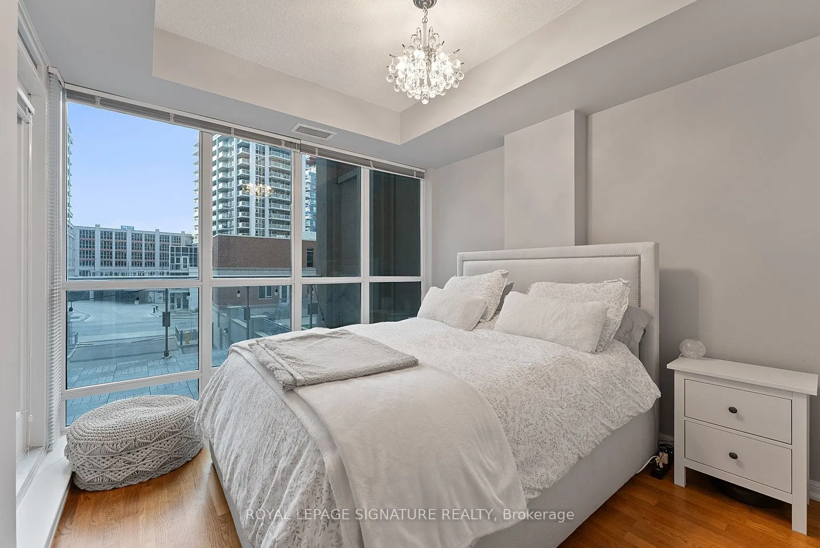 628 Fleet Street, #316