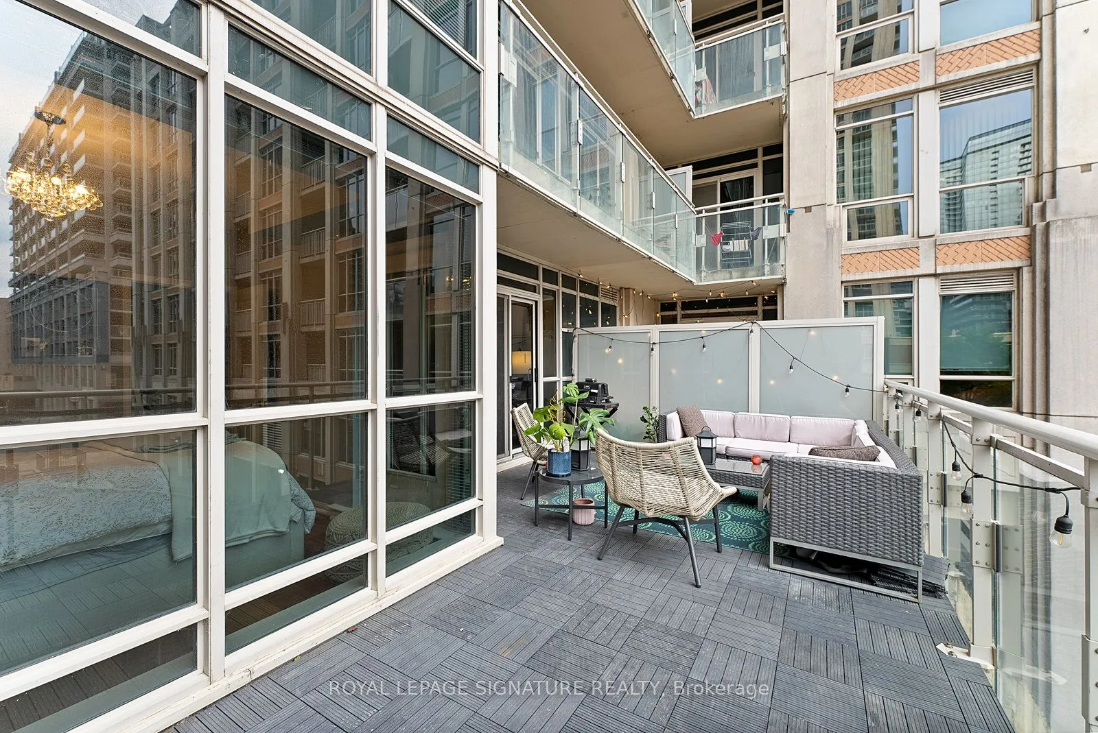 628 Fleet Street, #316