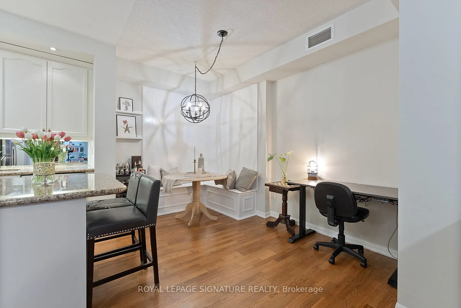 628 Fleet Street, #316