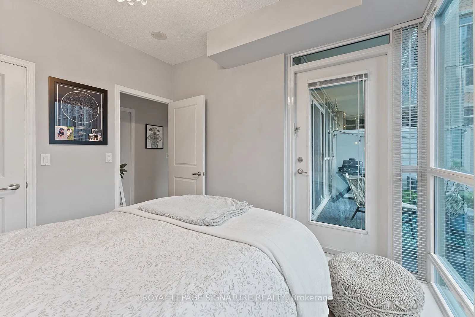 628 Fleet Street, #316