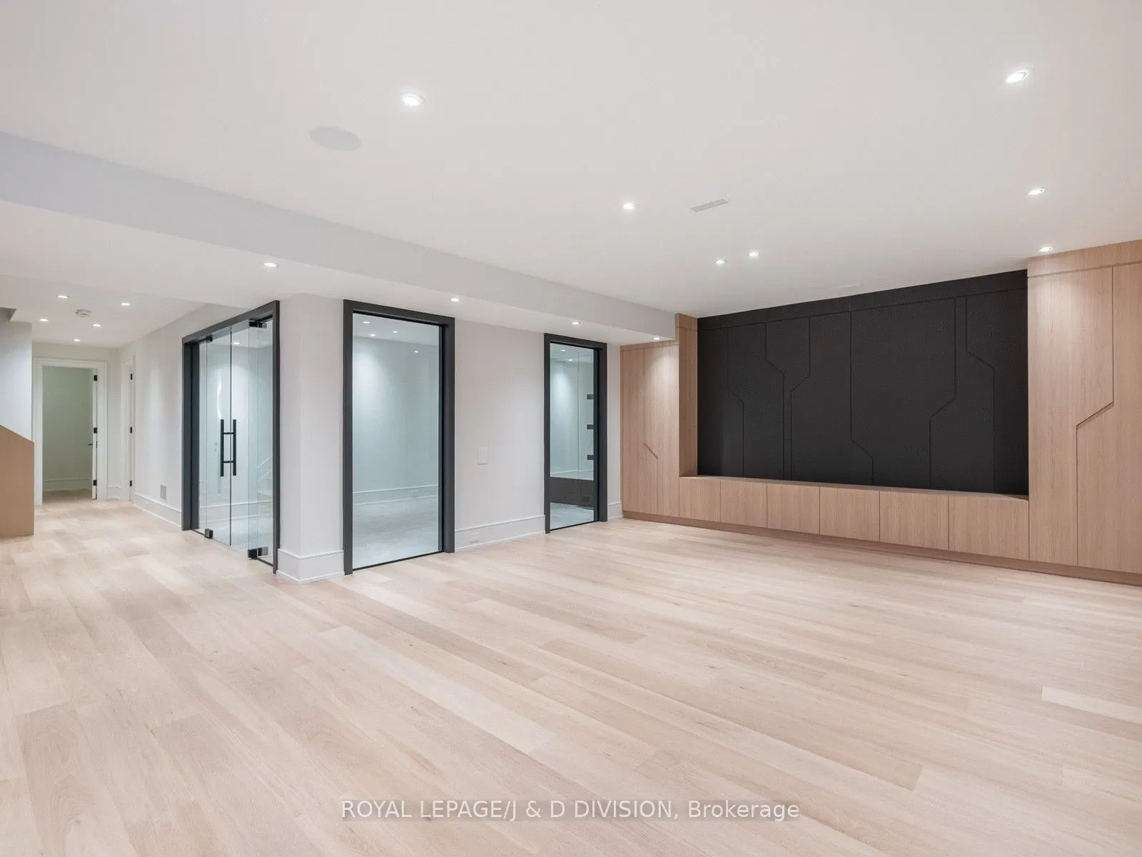 5 Fidelia Avenue