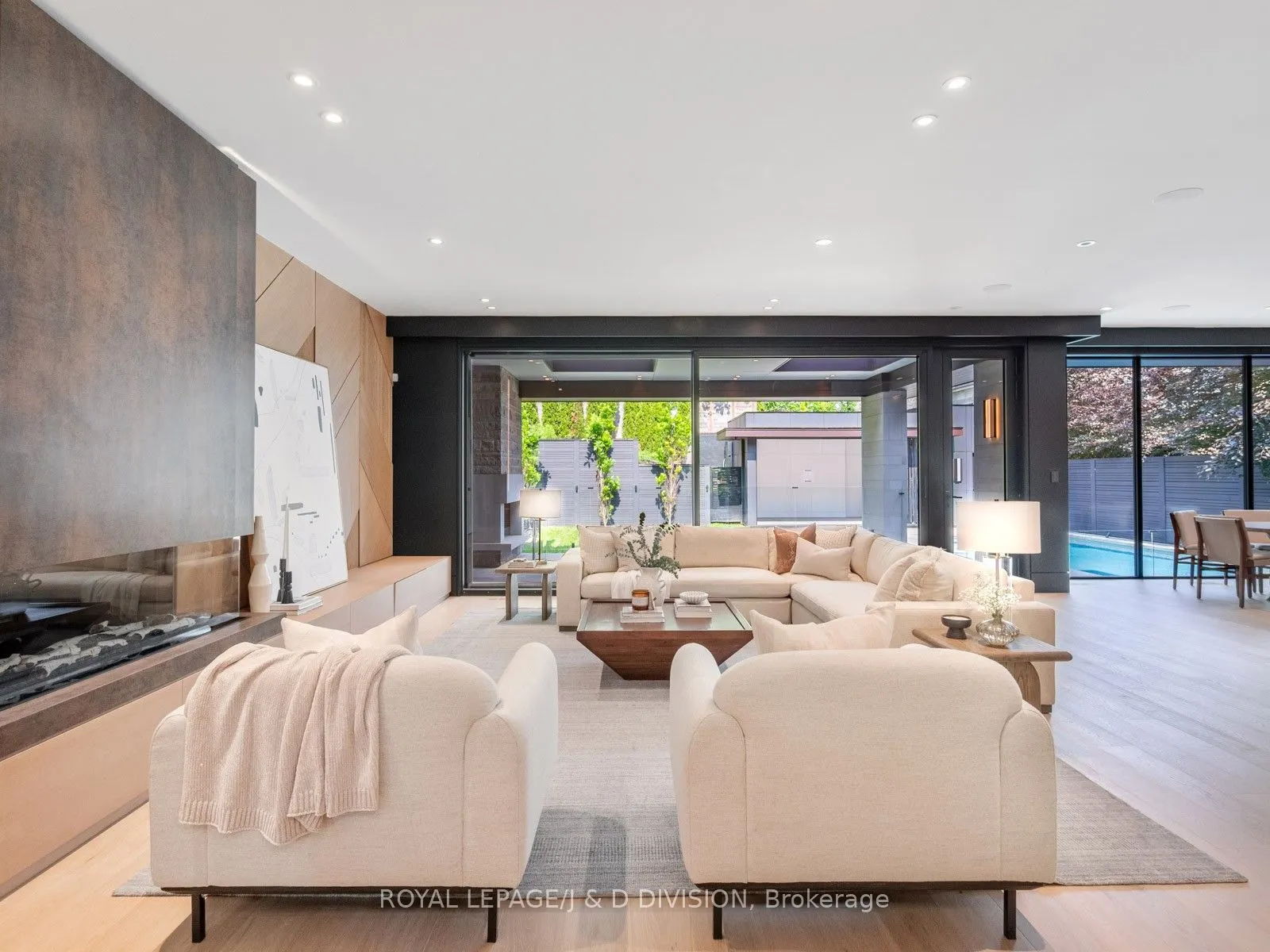 5 Fidelia Avenue