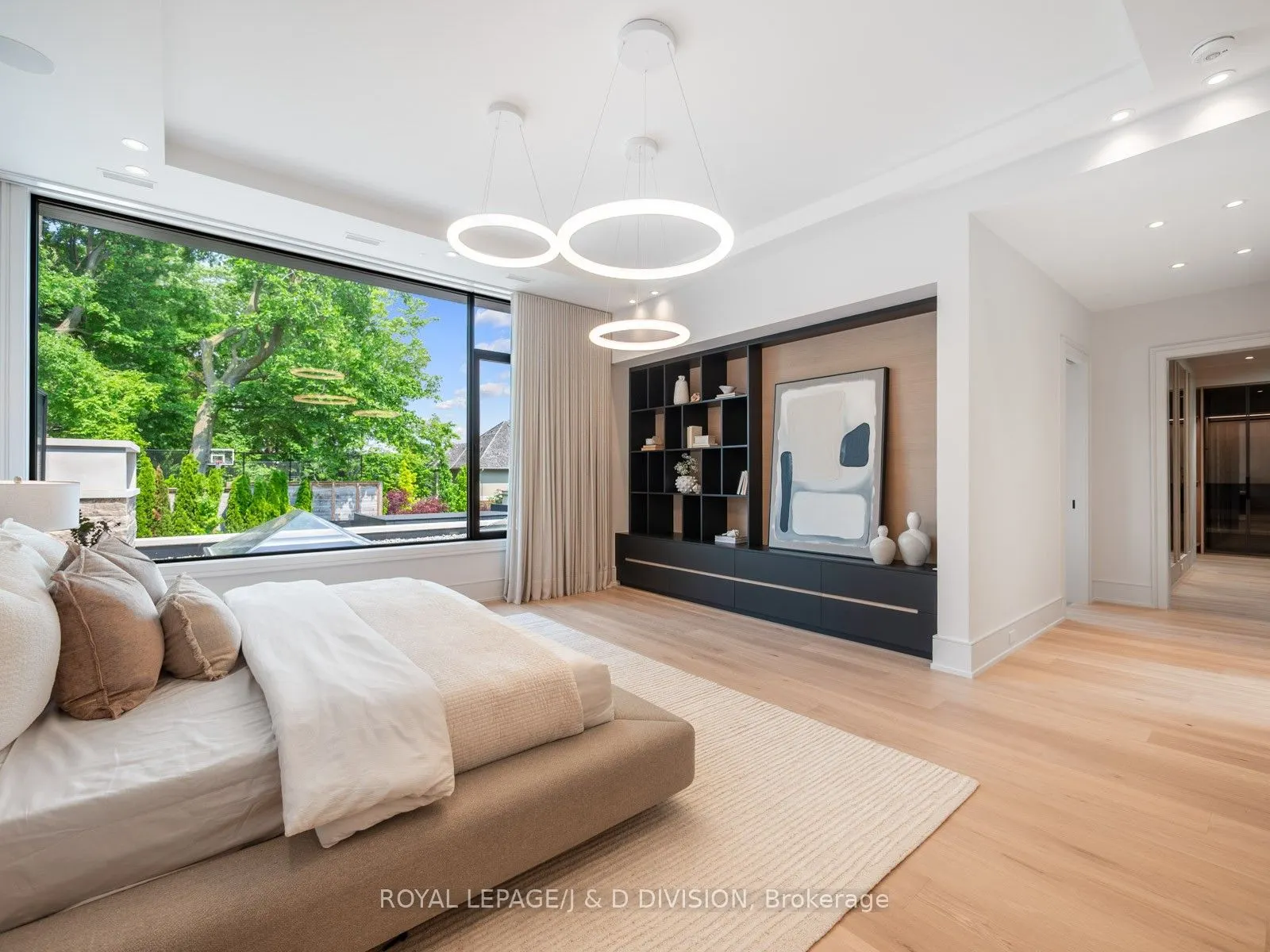 5 Fidelia Avenue