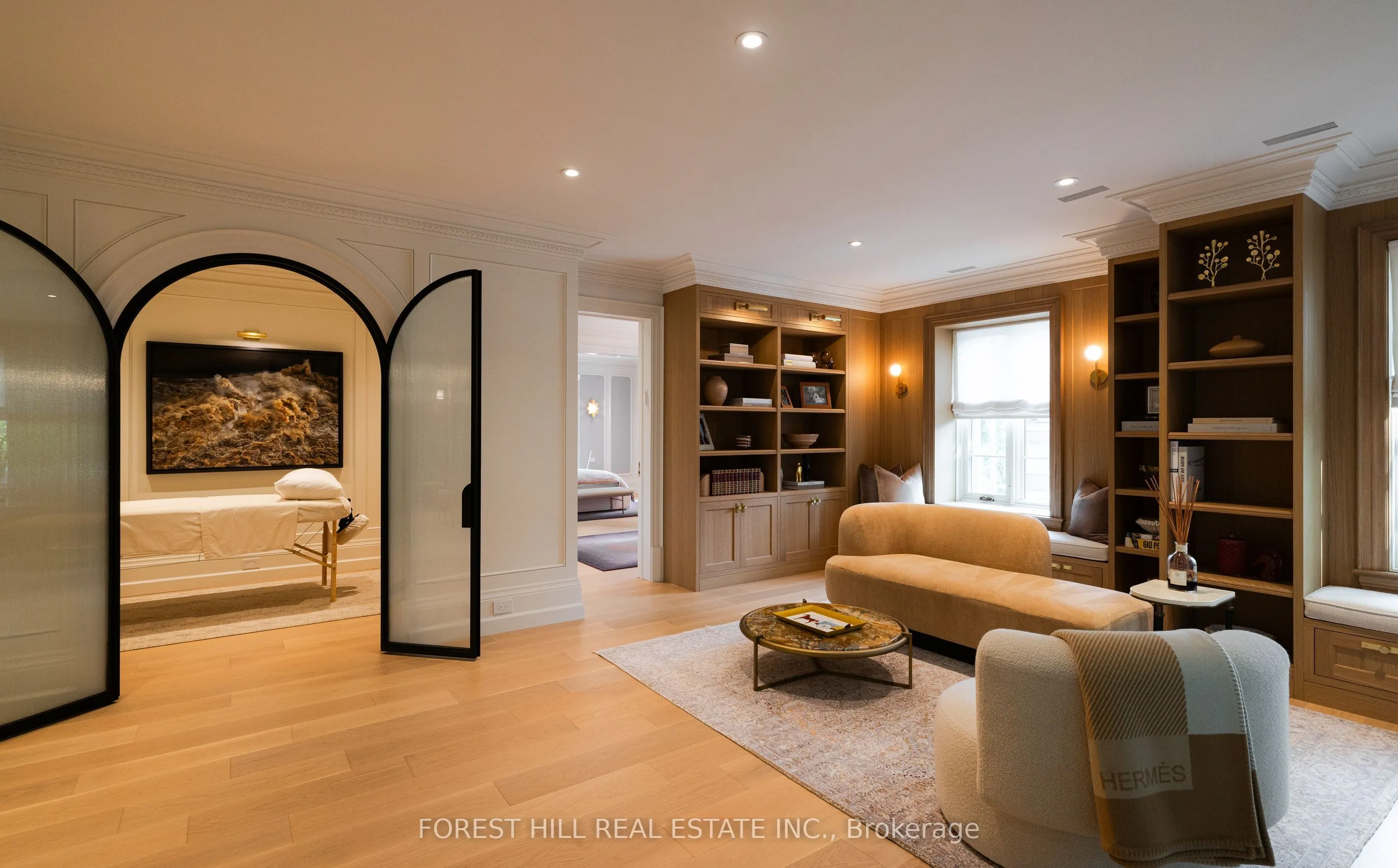 221 Forest Hill Road