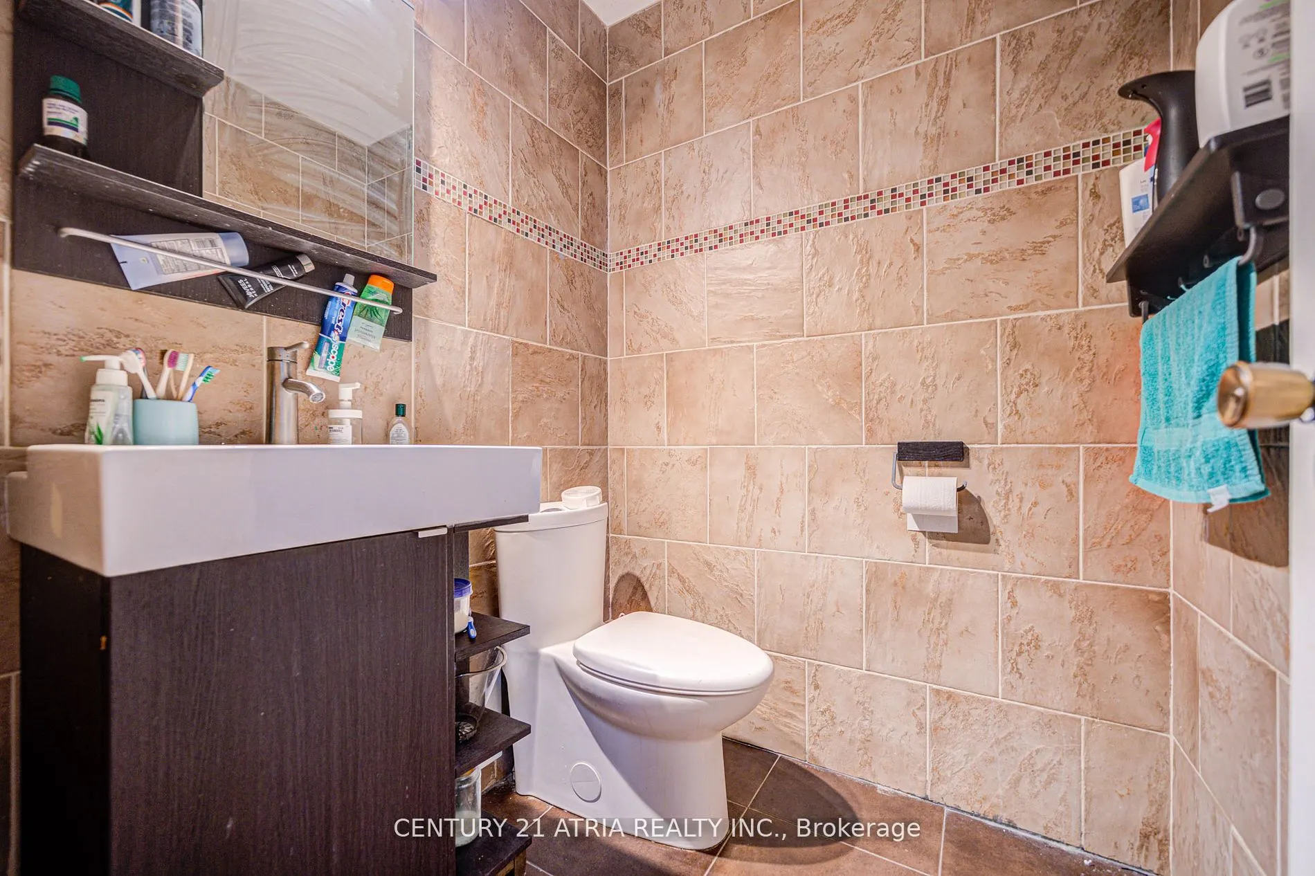 4005 Don Mills Road, #326