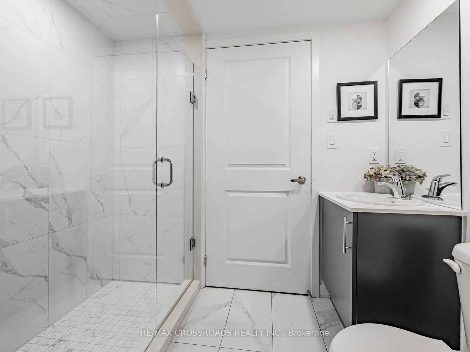 12 Marquette Avenue, #4