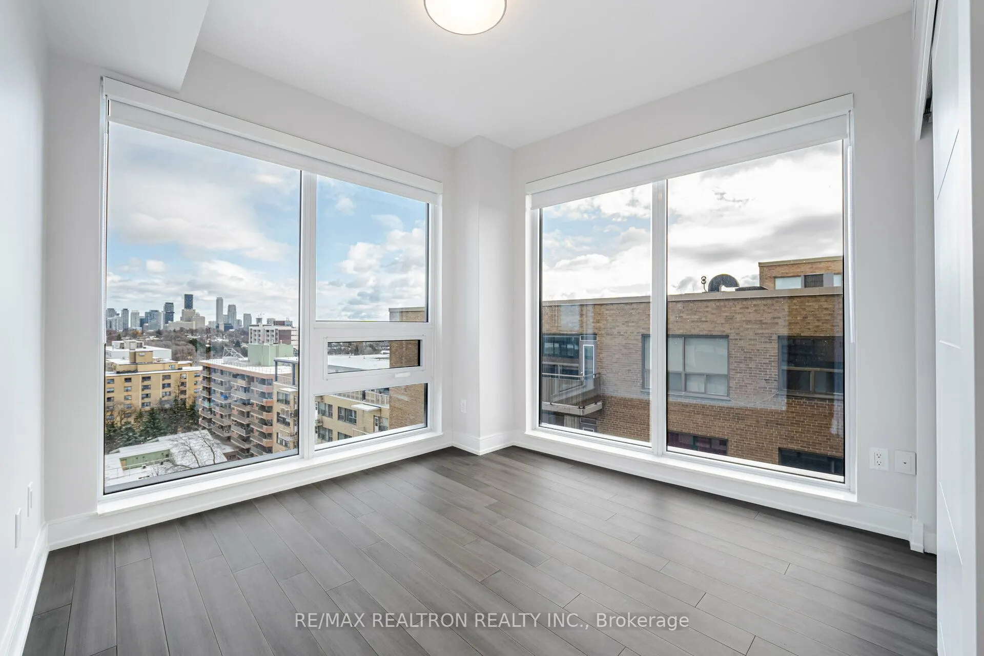 2525 Bathurst Street, #1003