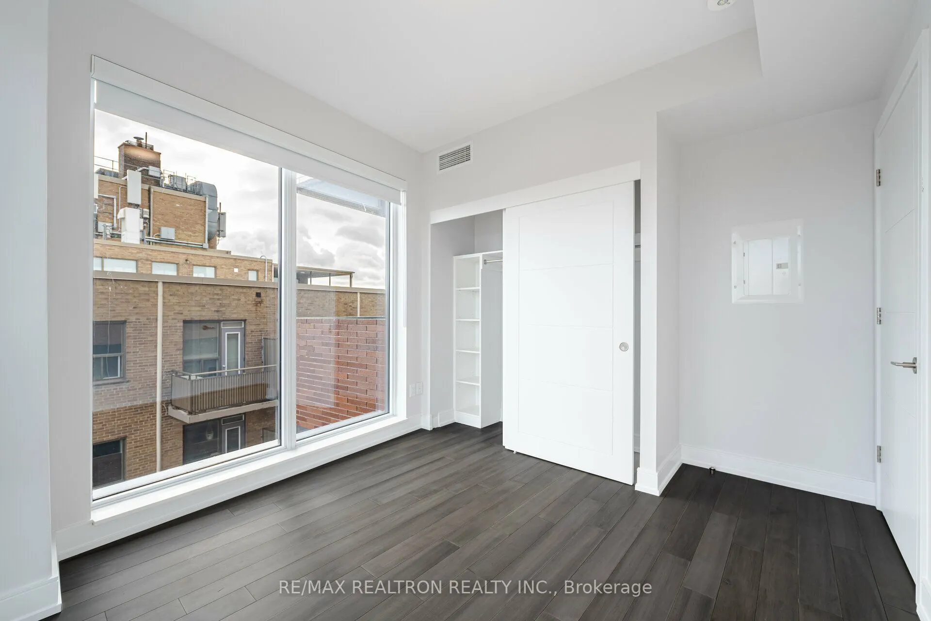 2525 Bathurst Street, #1003