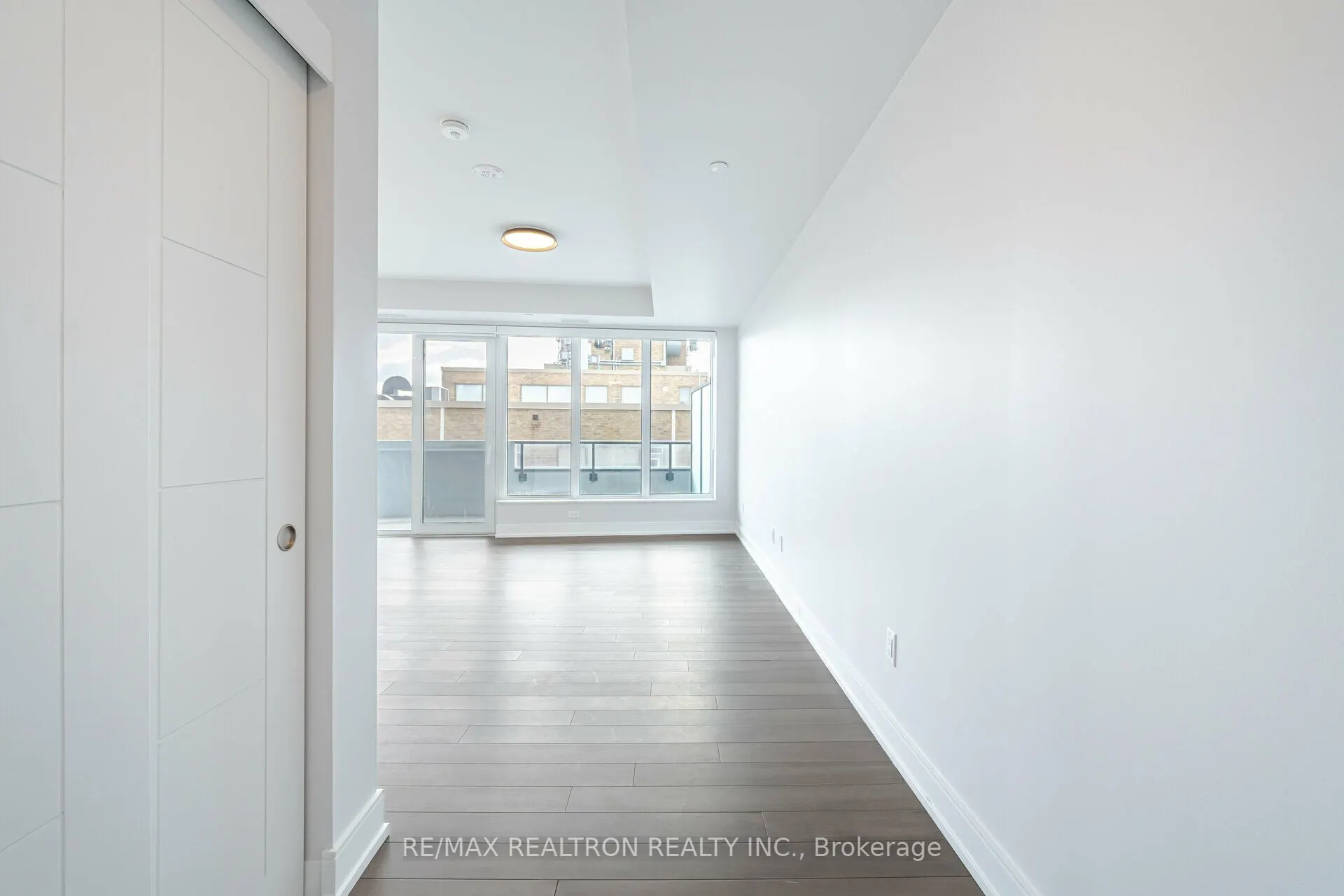 2525 Bathurst Street, #1003