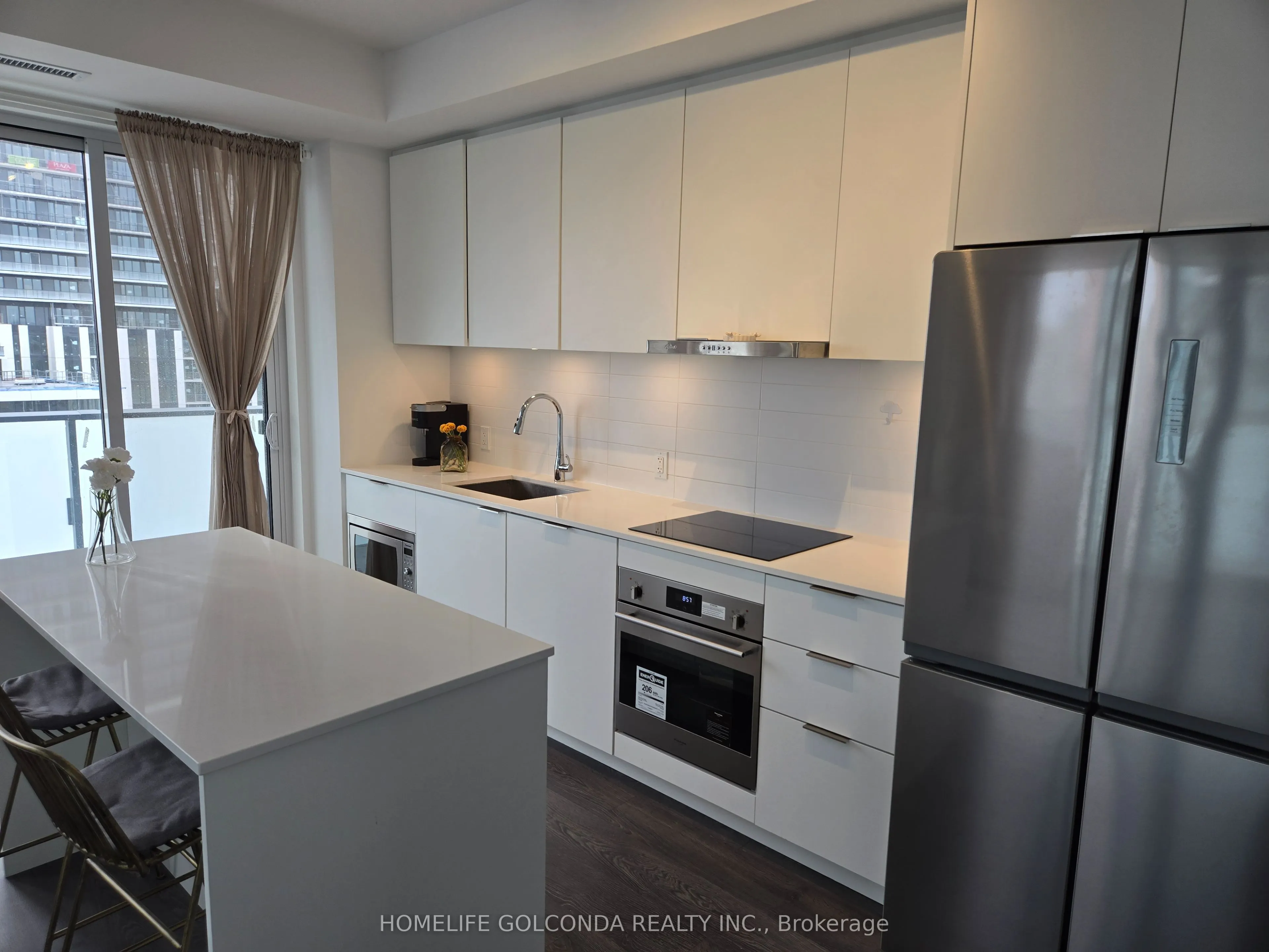 7 Golden Lion Heights, #N1010