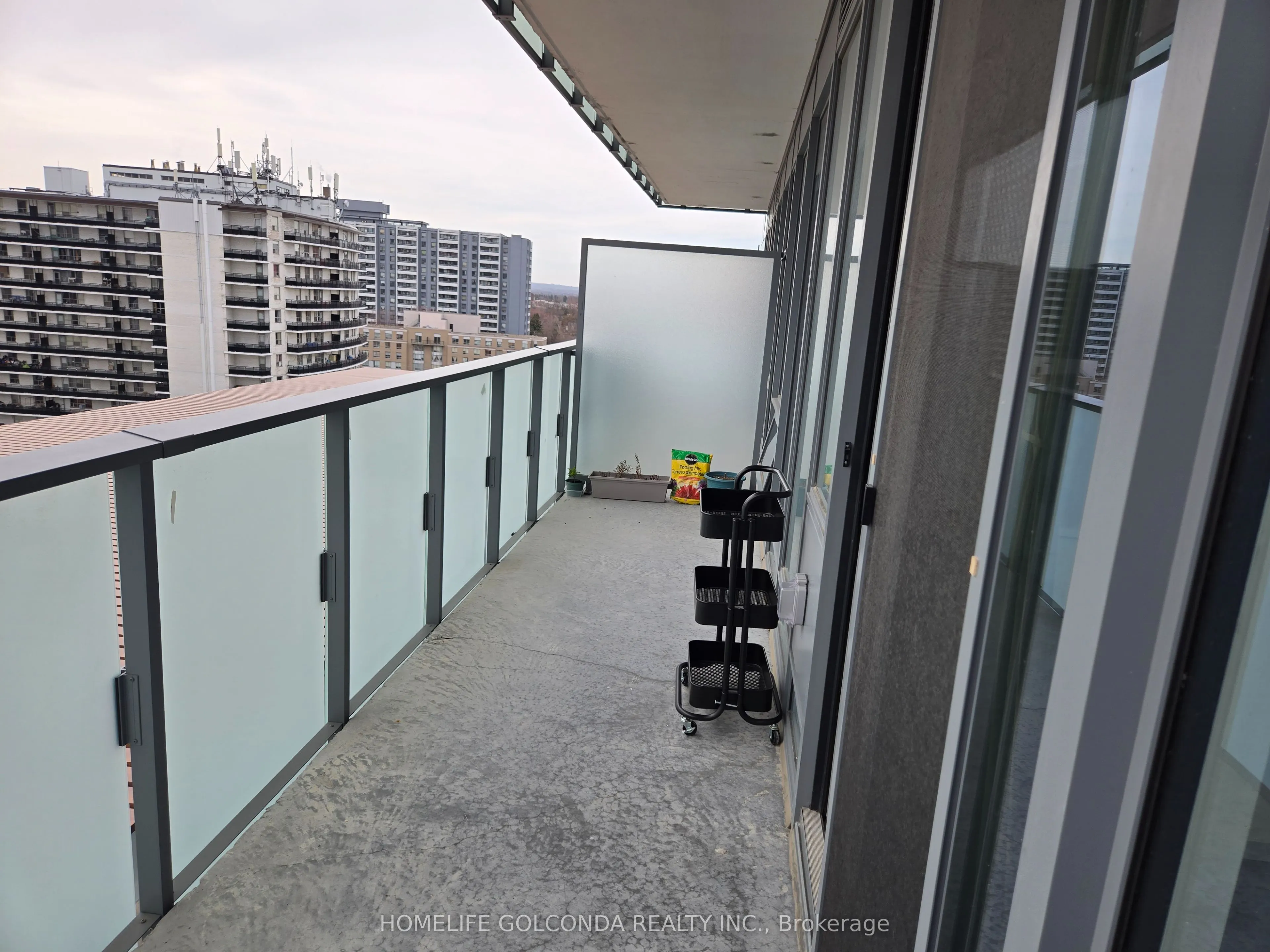 7 Golden Lion Heights, #N1010