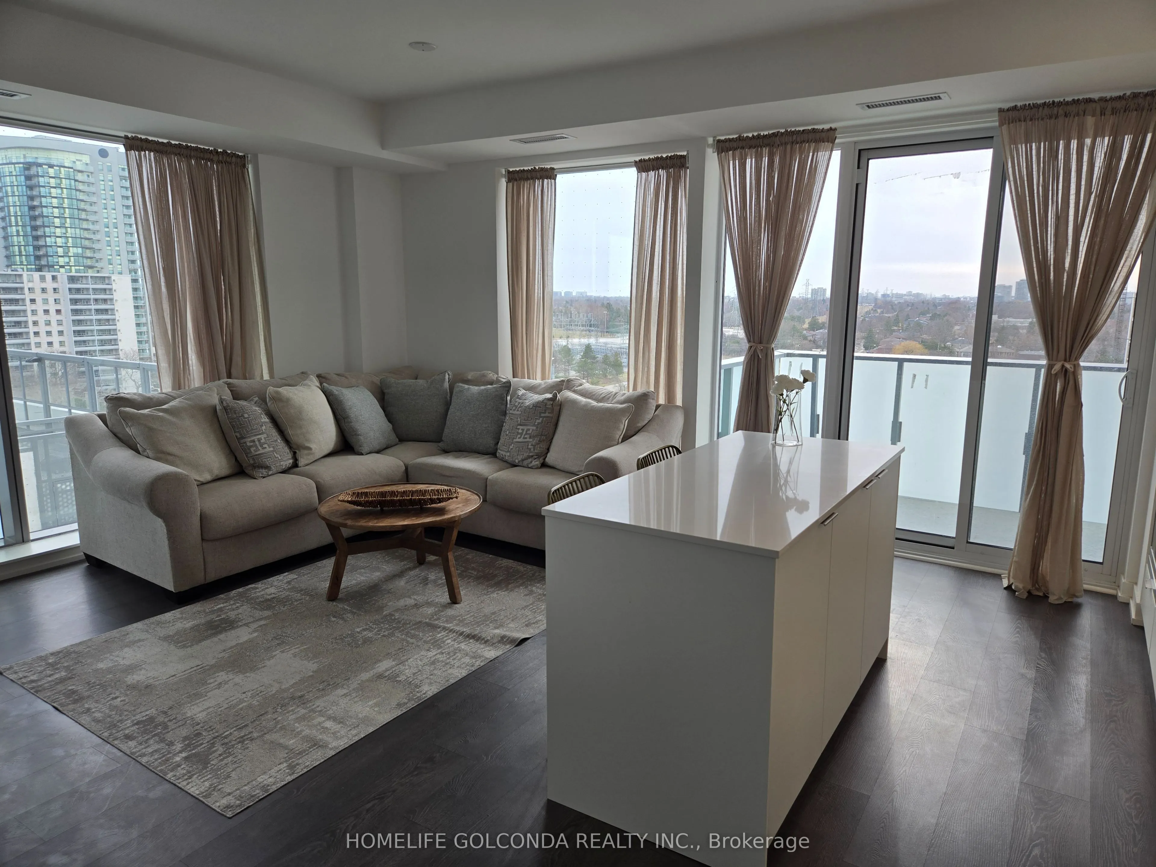 7 Golden Lion Heights, #N1010