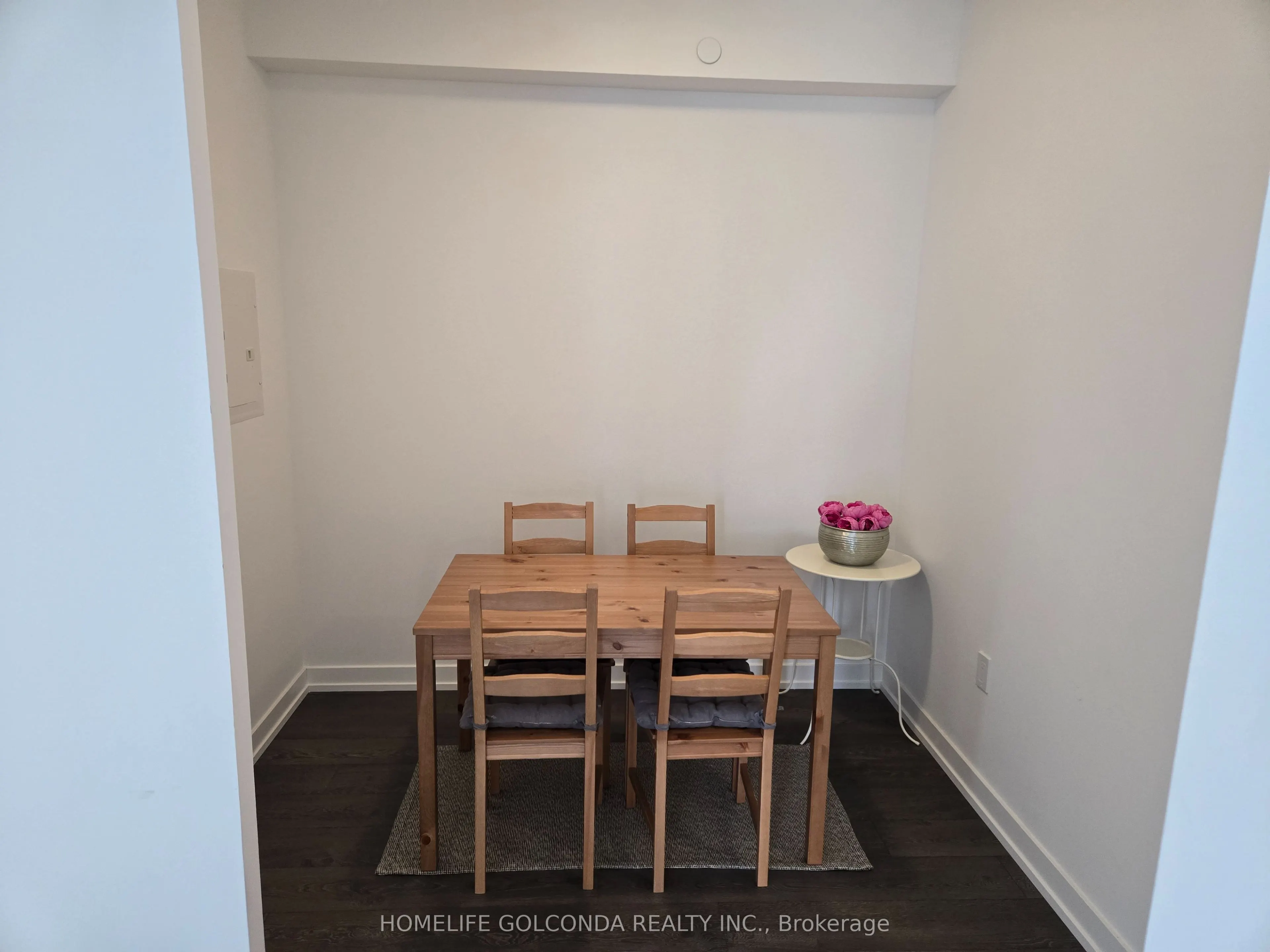 7 Golden Lion Heights, #N1010