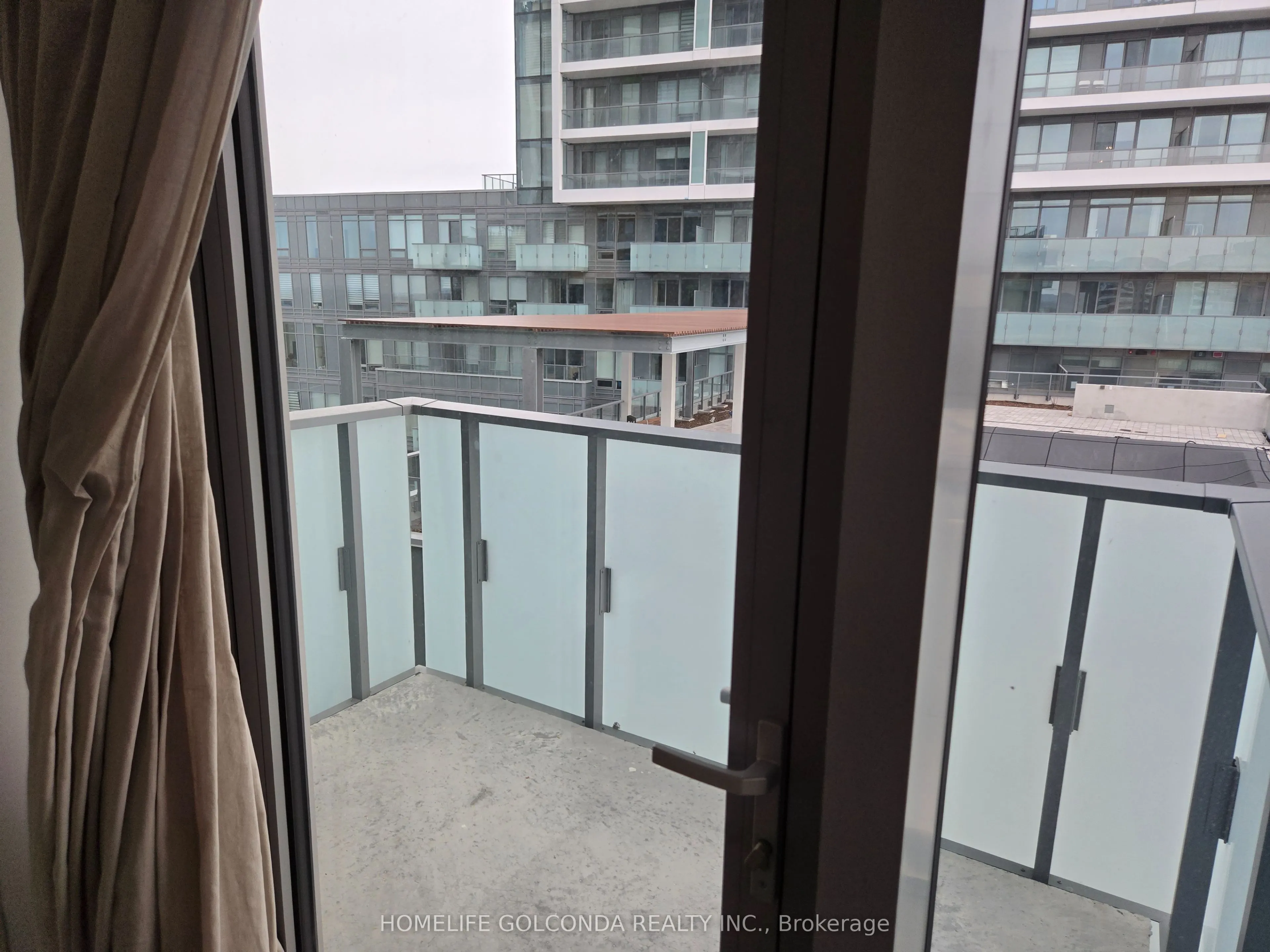 7 Golden Lion Heights, #N1010
