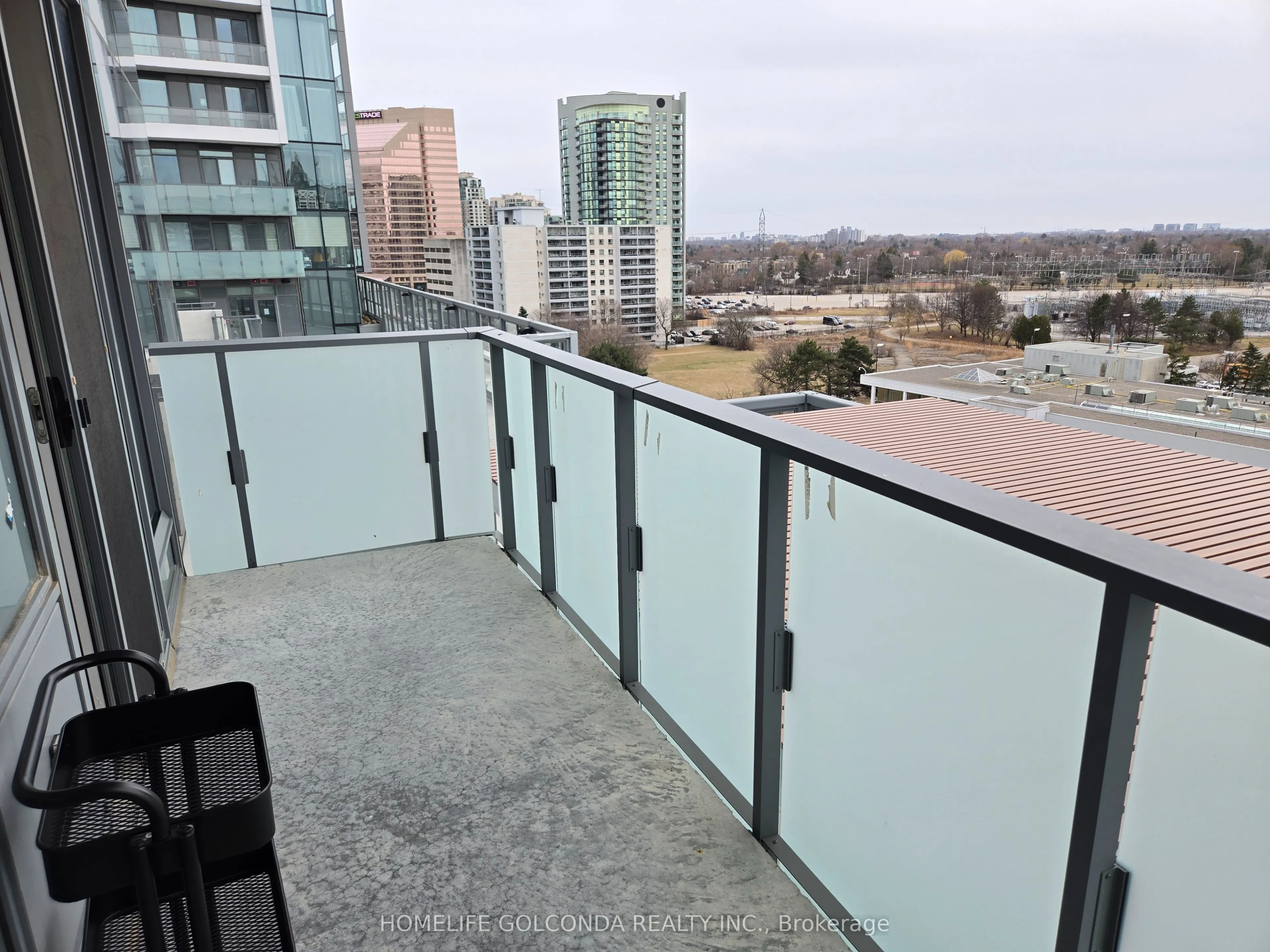 7 Golden Lion Heights, #N1010
